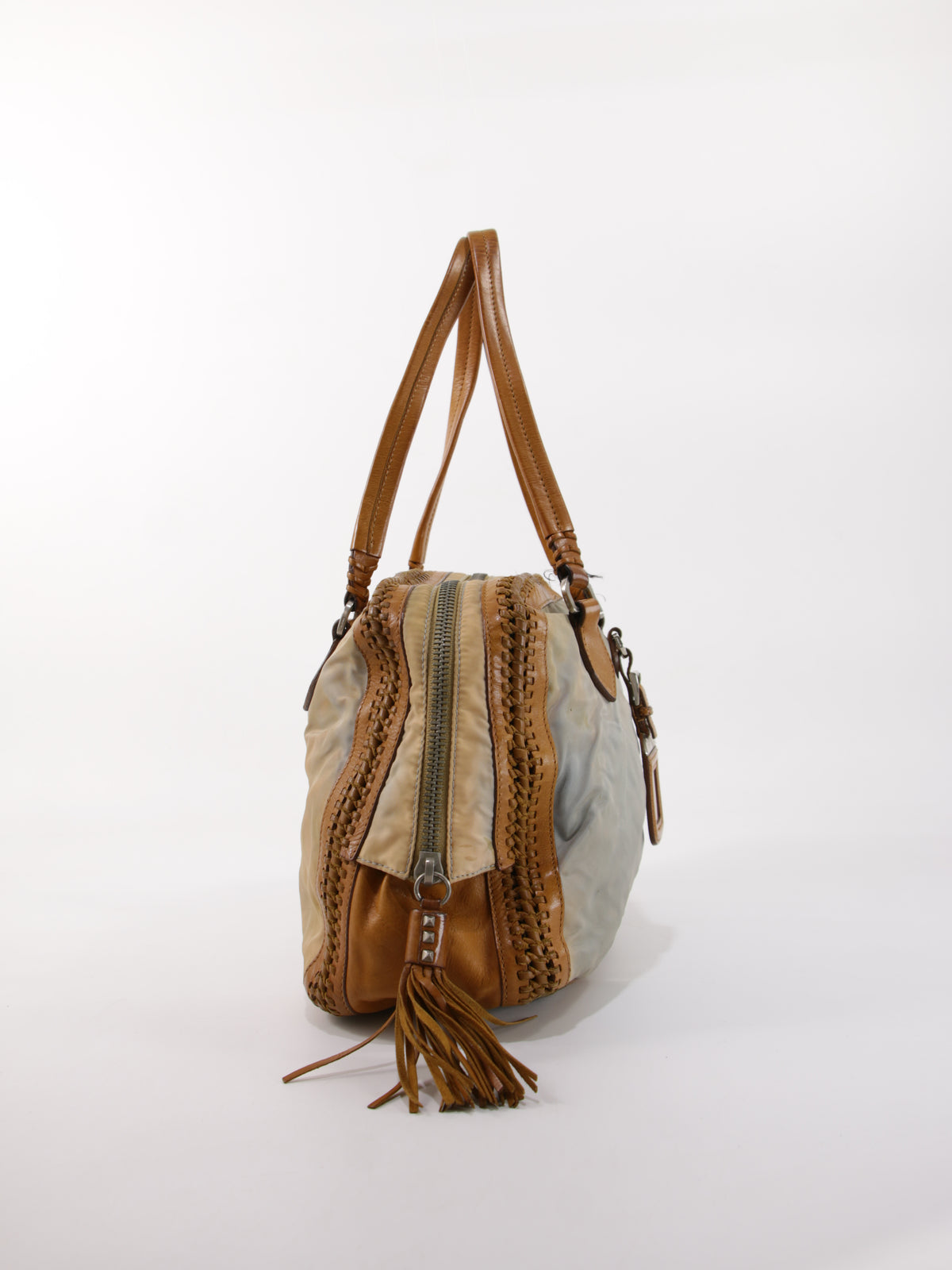 Prada Shoulder Bag