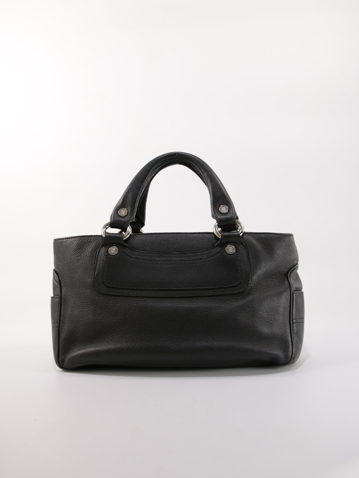 Celine Boogie