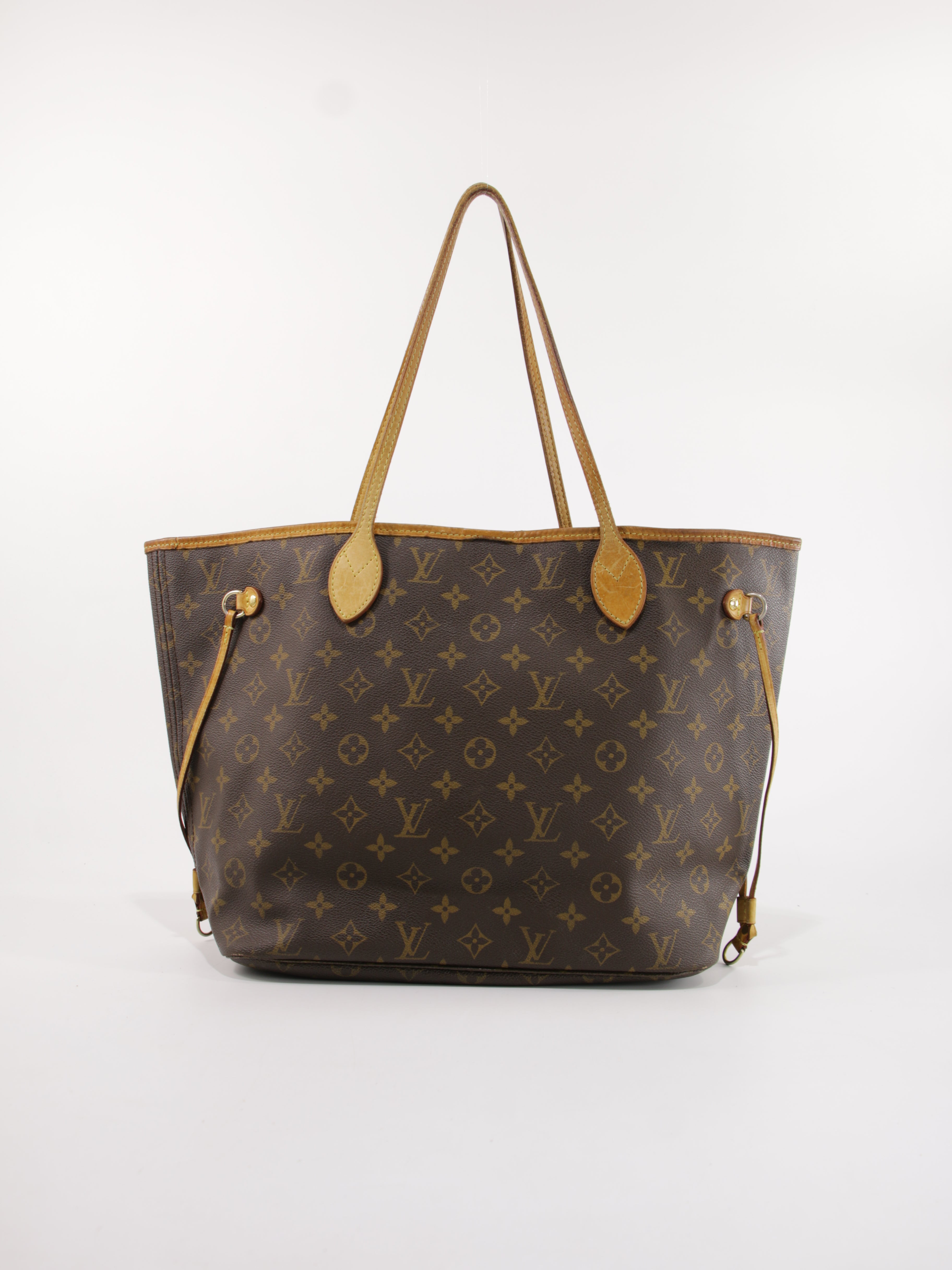 Neverfull MM