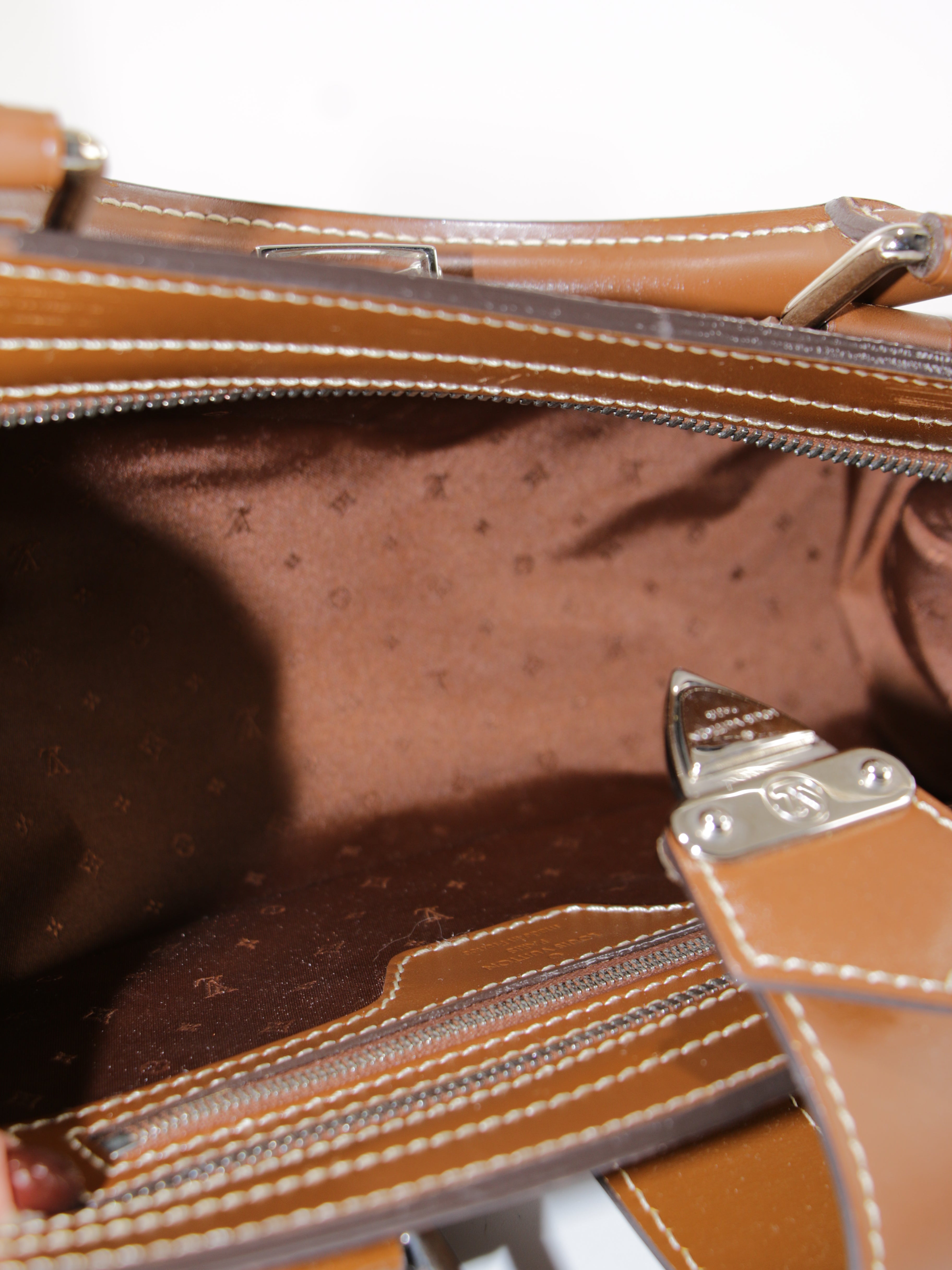 Hand Bag