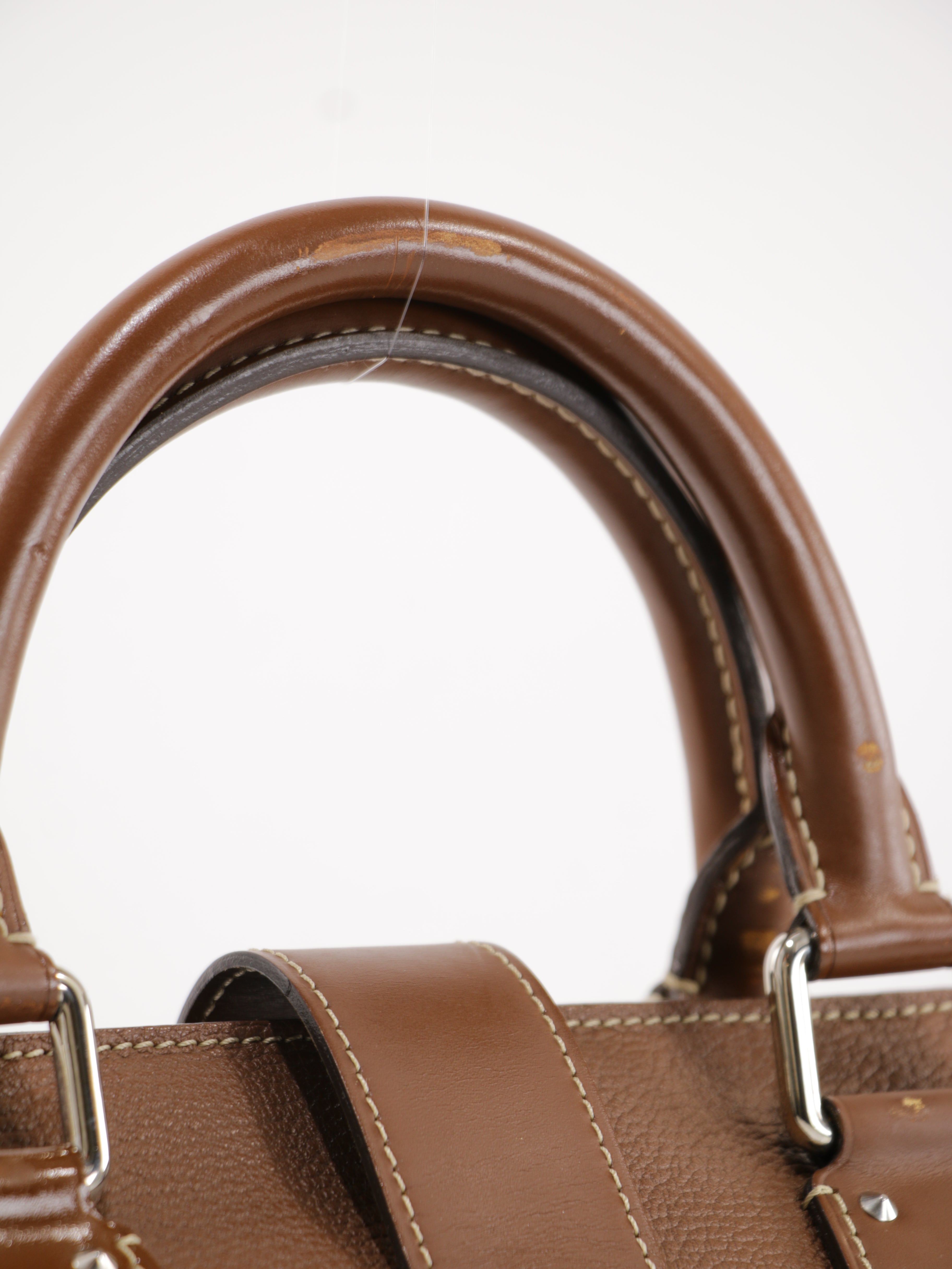 Hand Bag