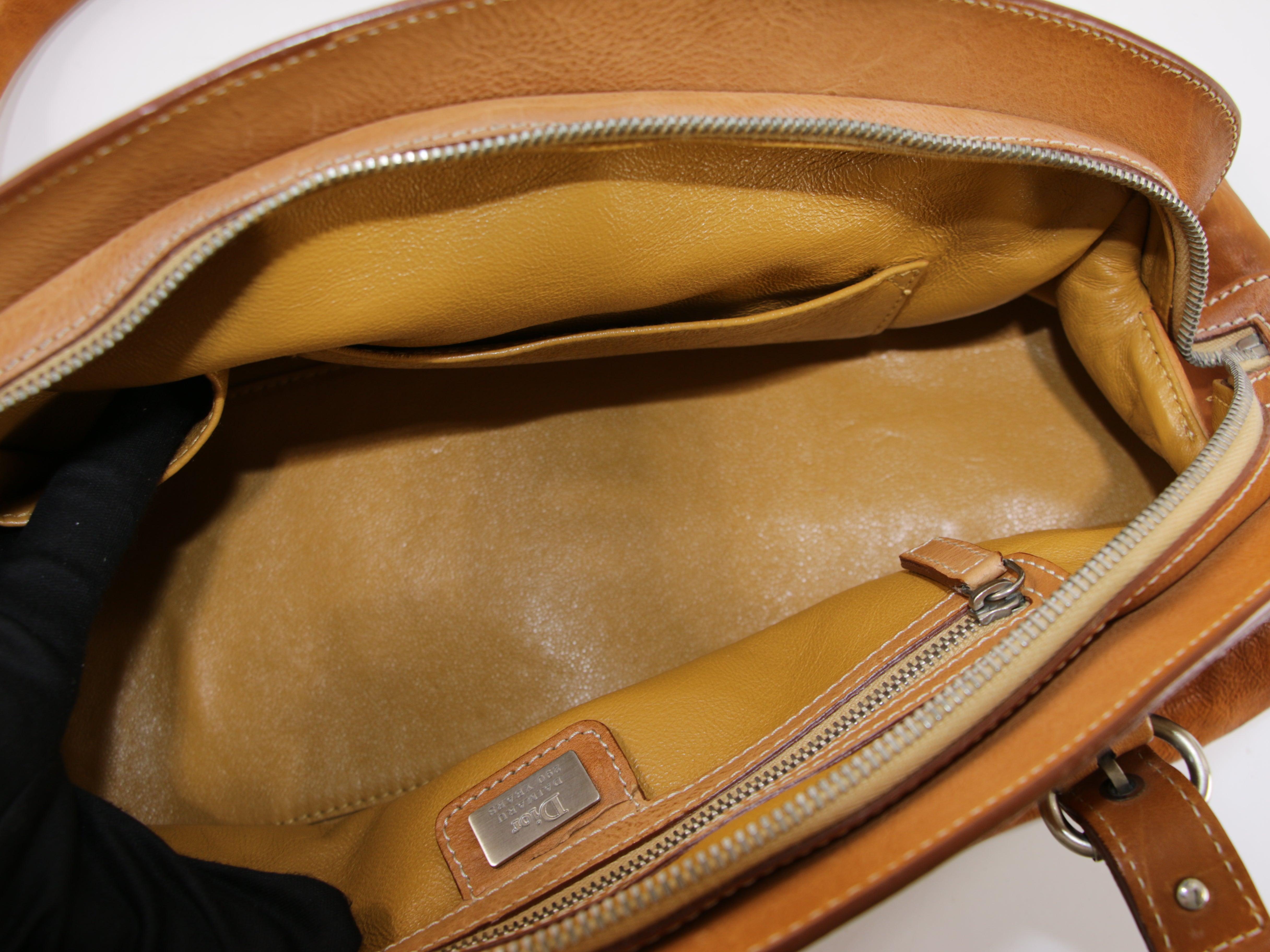 Hand Bag