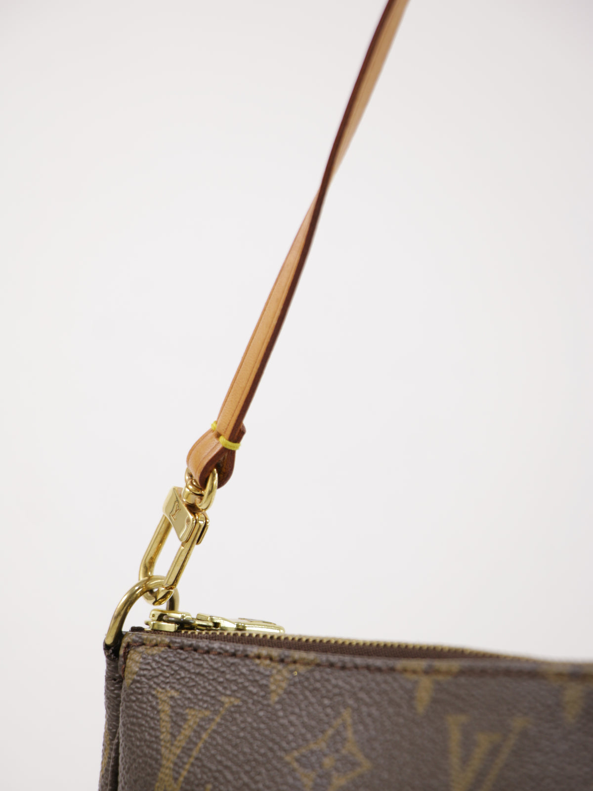 Louis Vuitton Accessories Pochette