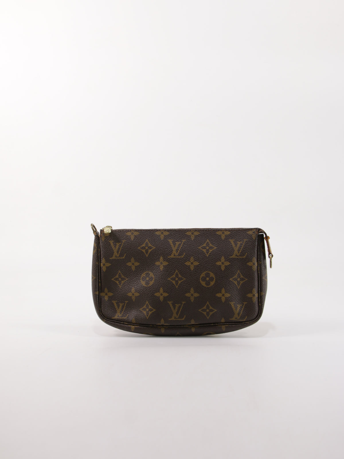 Louis Vuitton Accessories Pochette