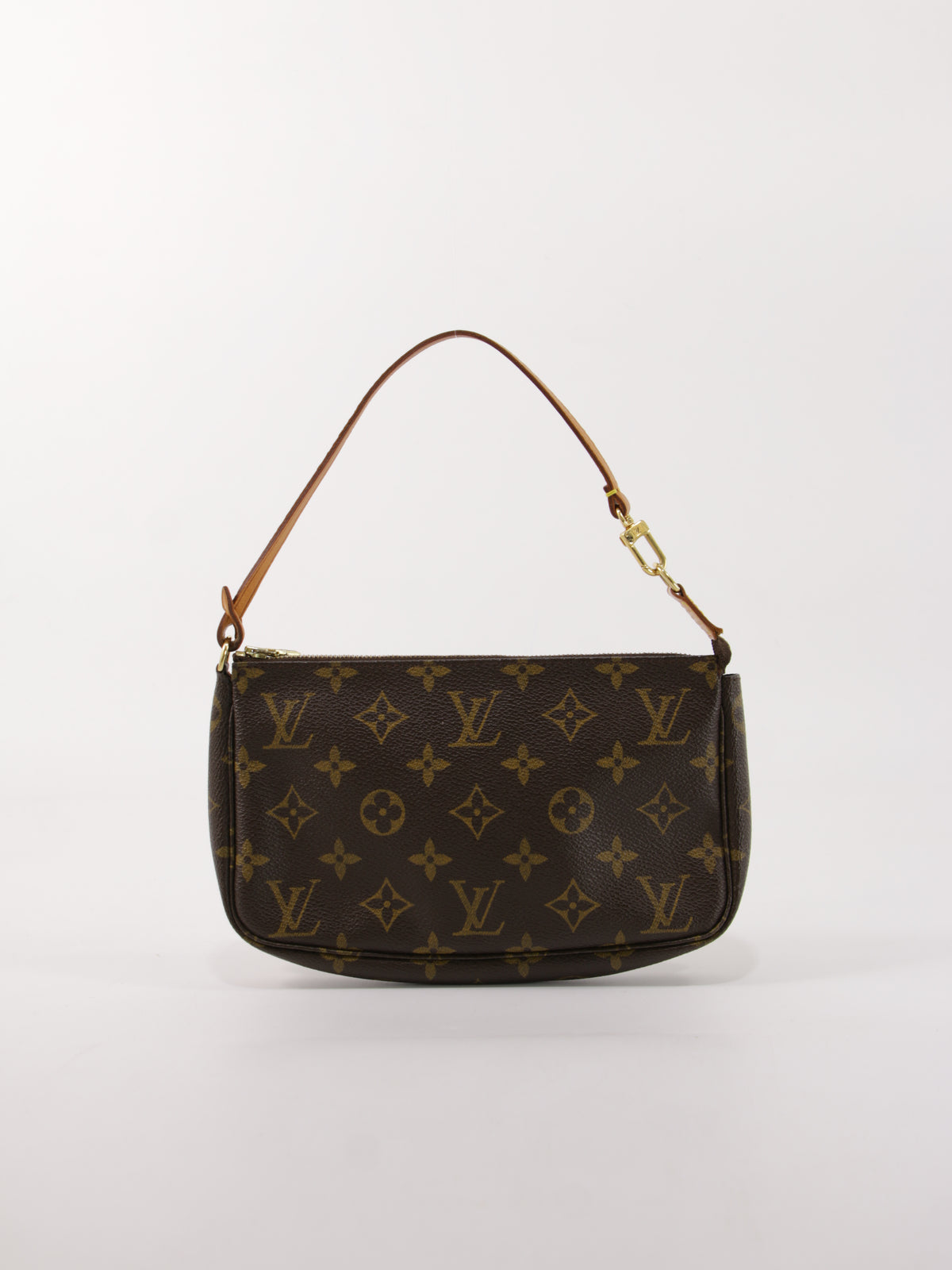 Louis Vuitton Accessories Pochette