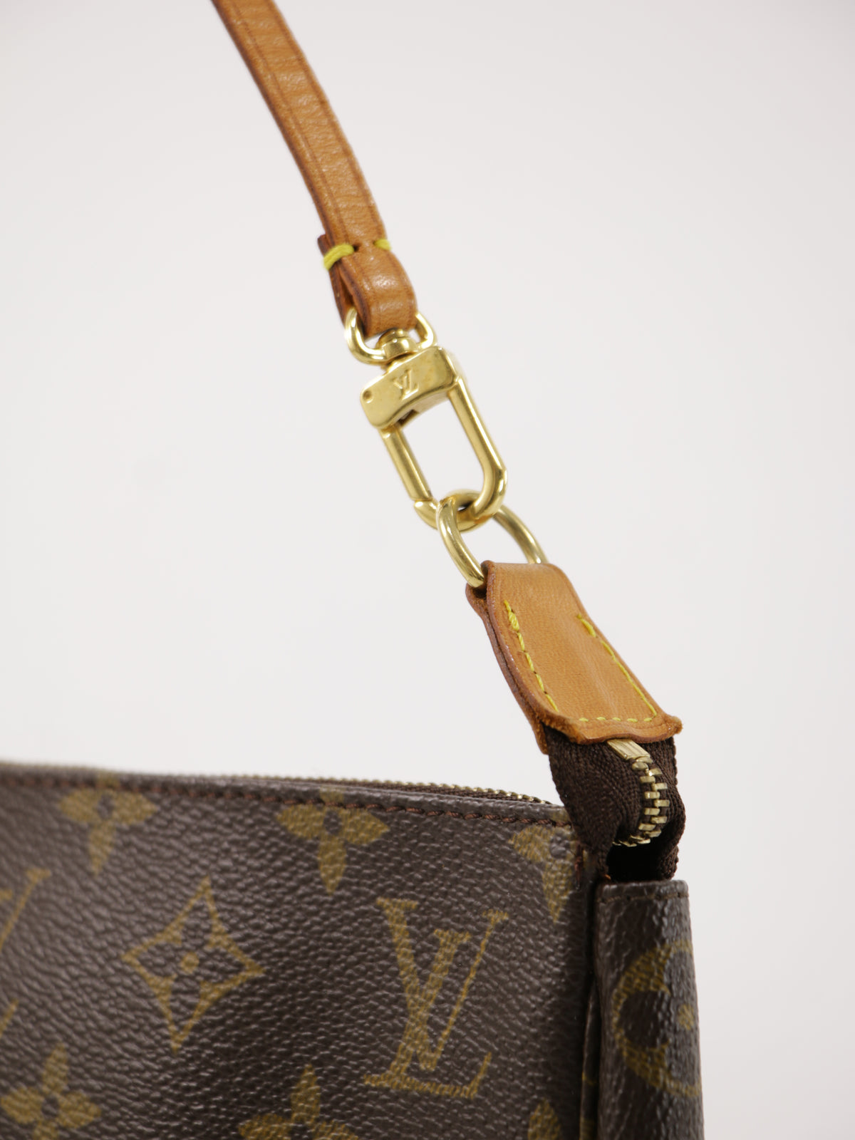 Louis Vuitton Accessories Pochette