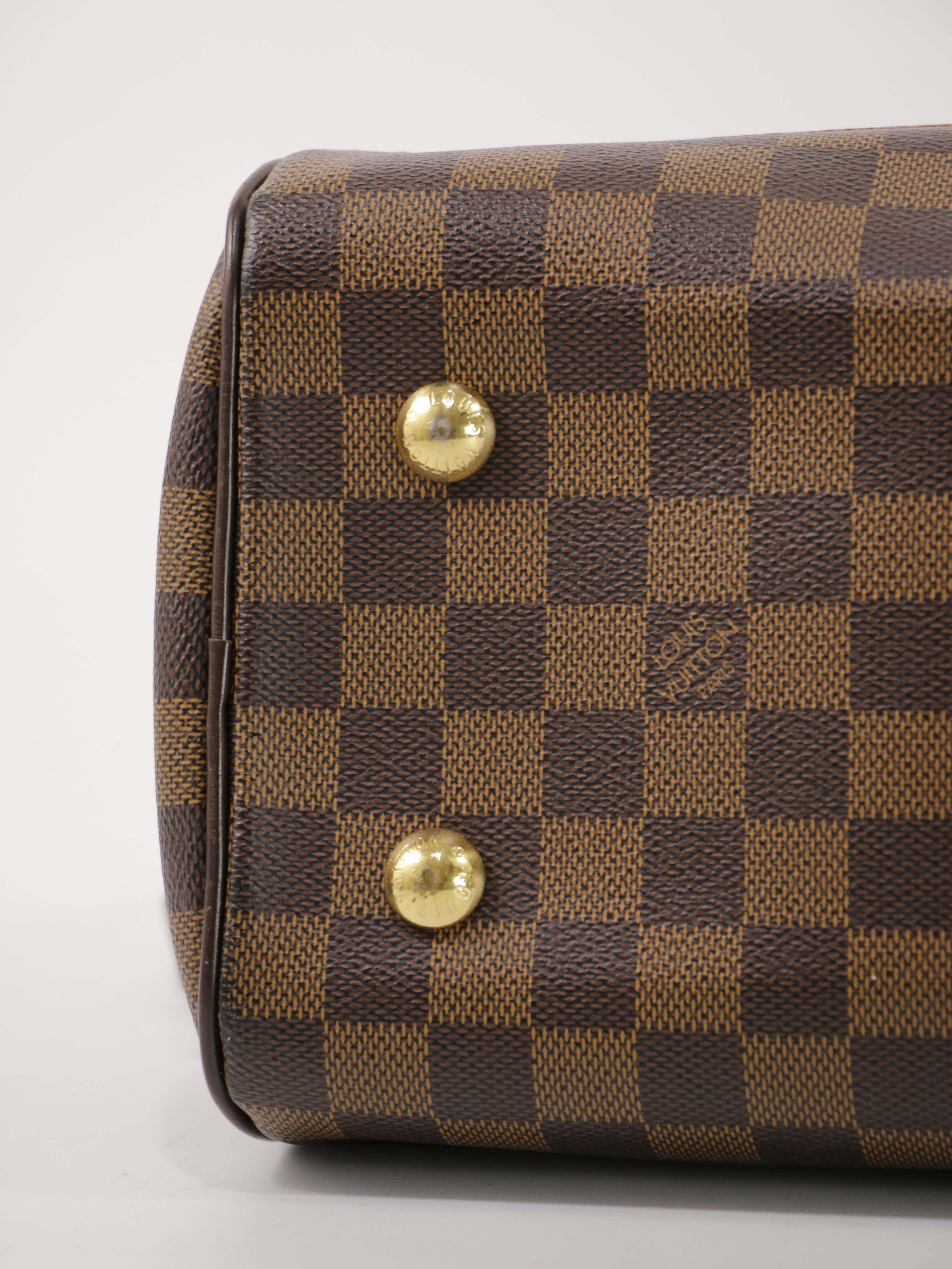 Duomo