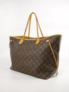 Neverfull GM