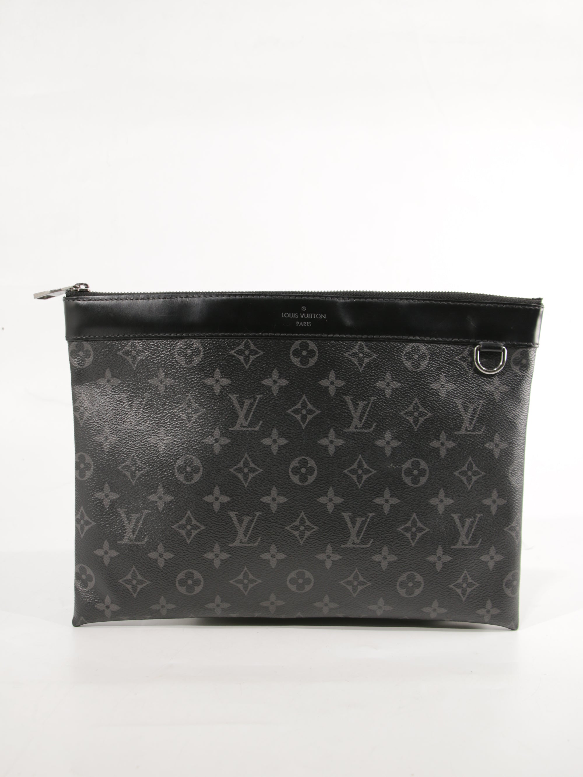 Pochette Apollo