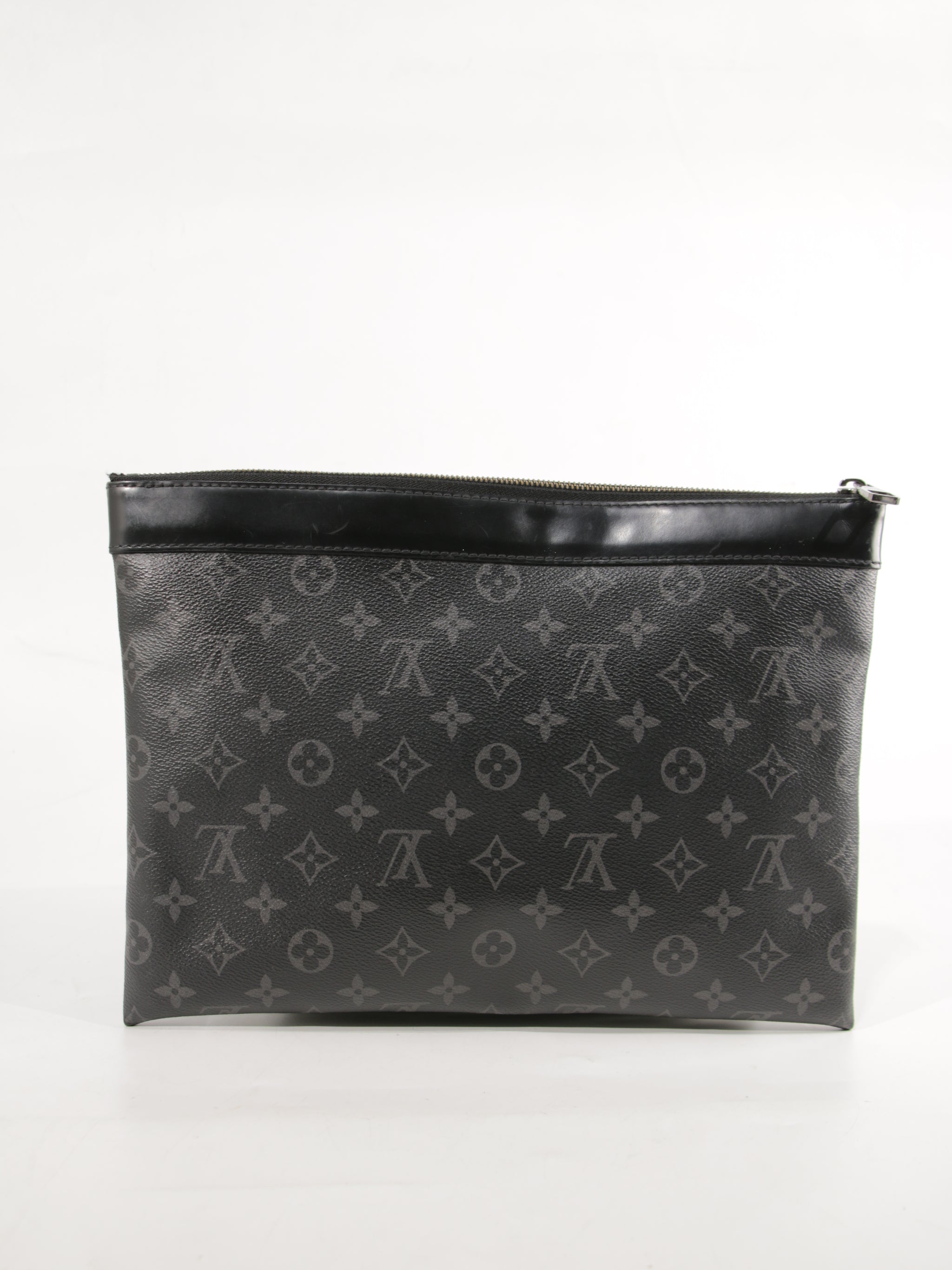 Pochette Apollo