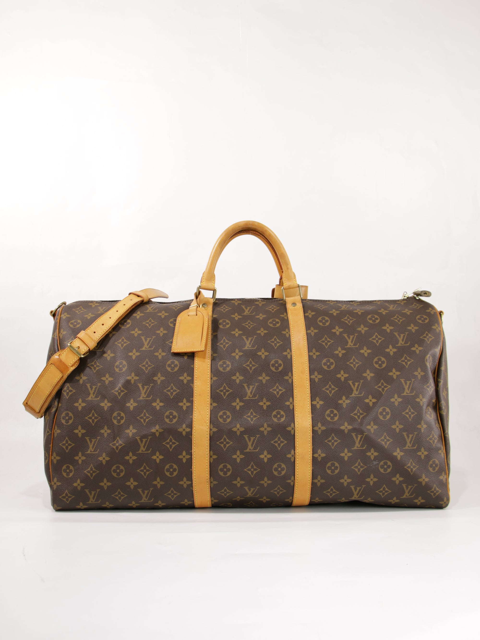 Keepall 60