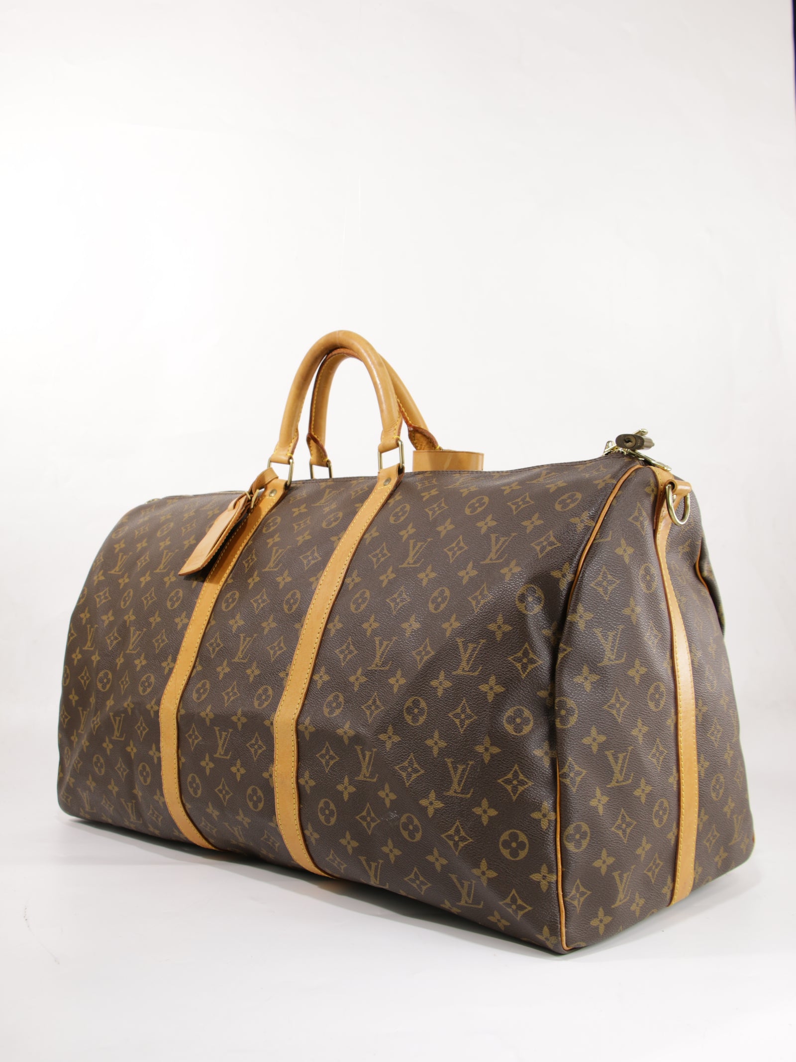 Keepall 60