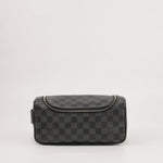 Cosmetic pouch