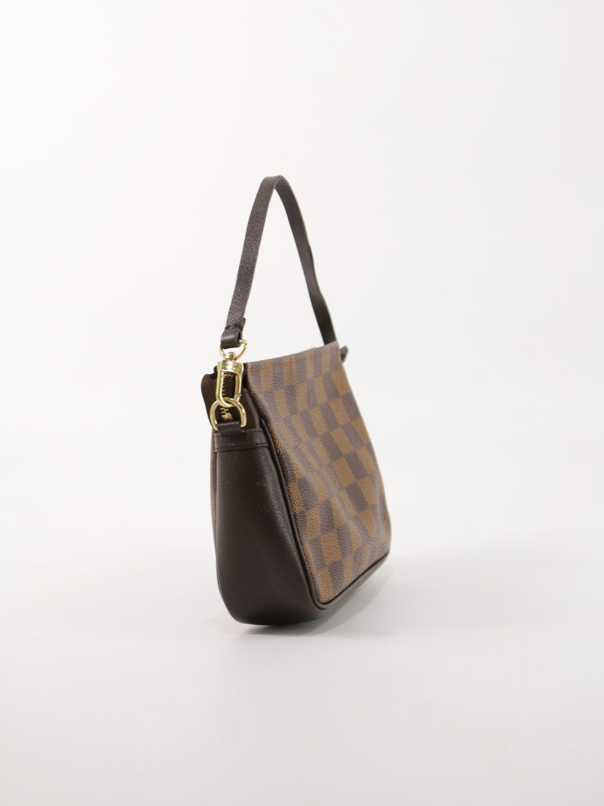 Louis Vuitton Trousse Pochette