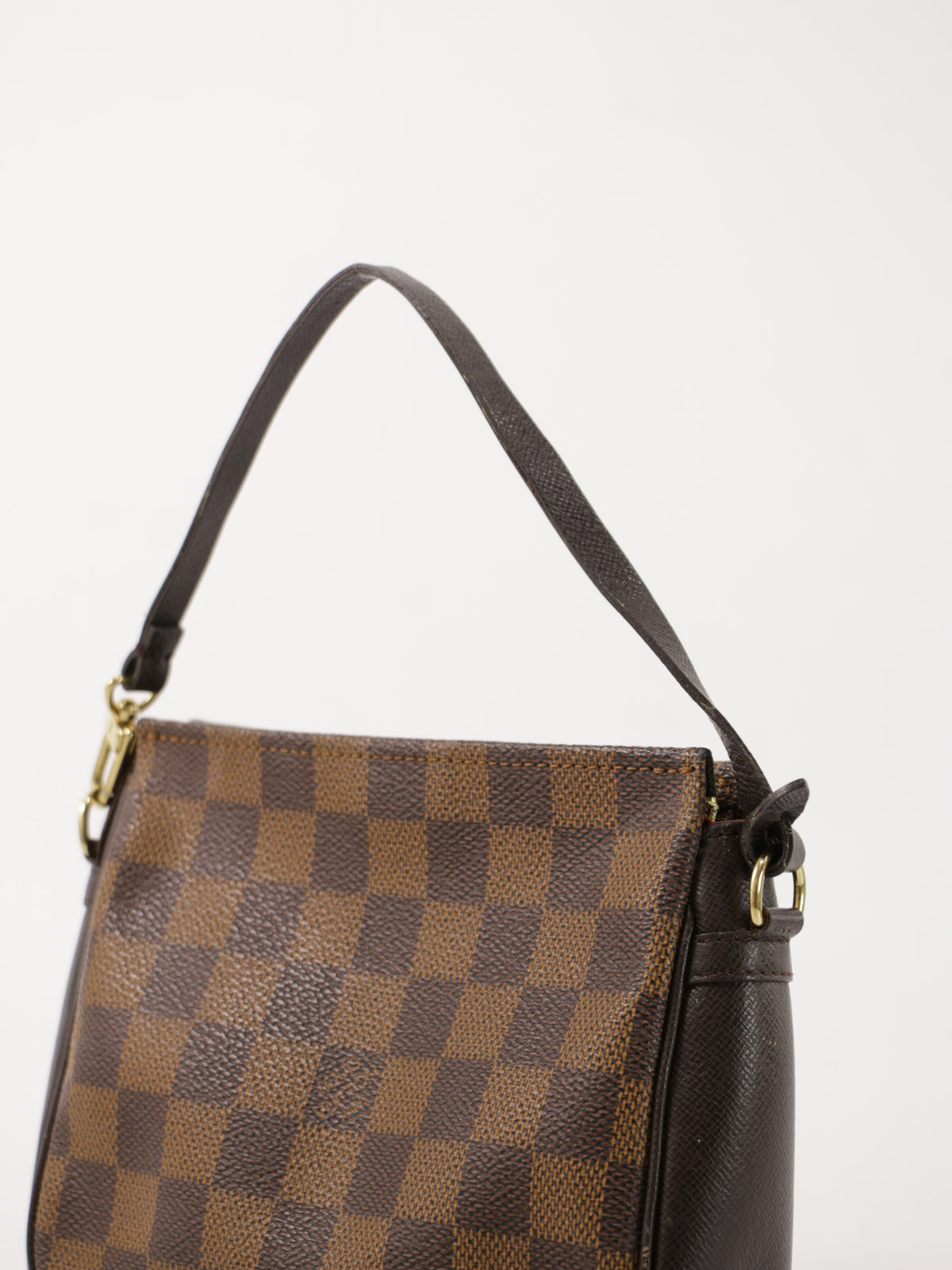 Louis Vuitton Trousse Pochette