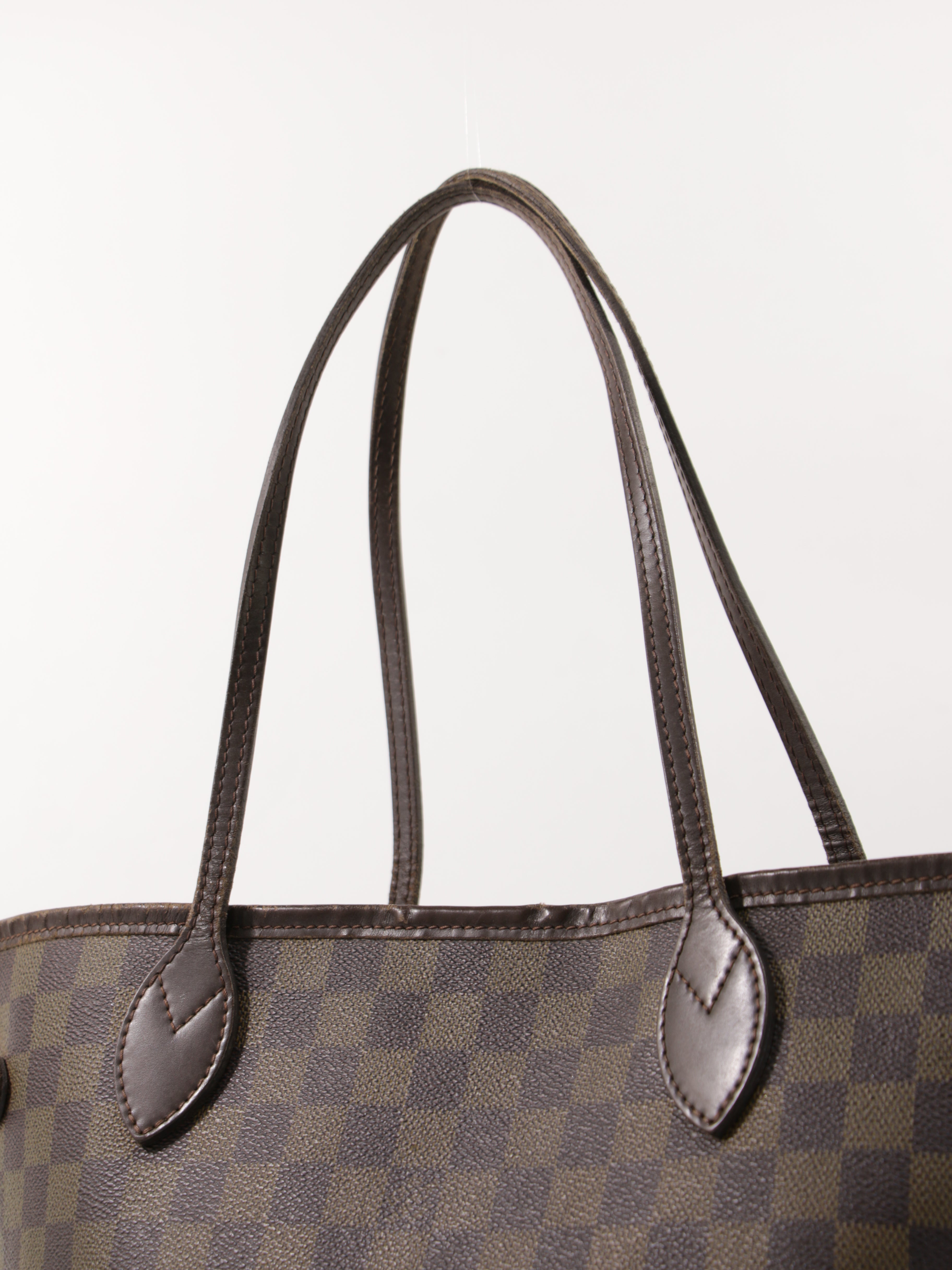 Neverfull MM