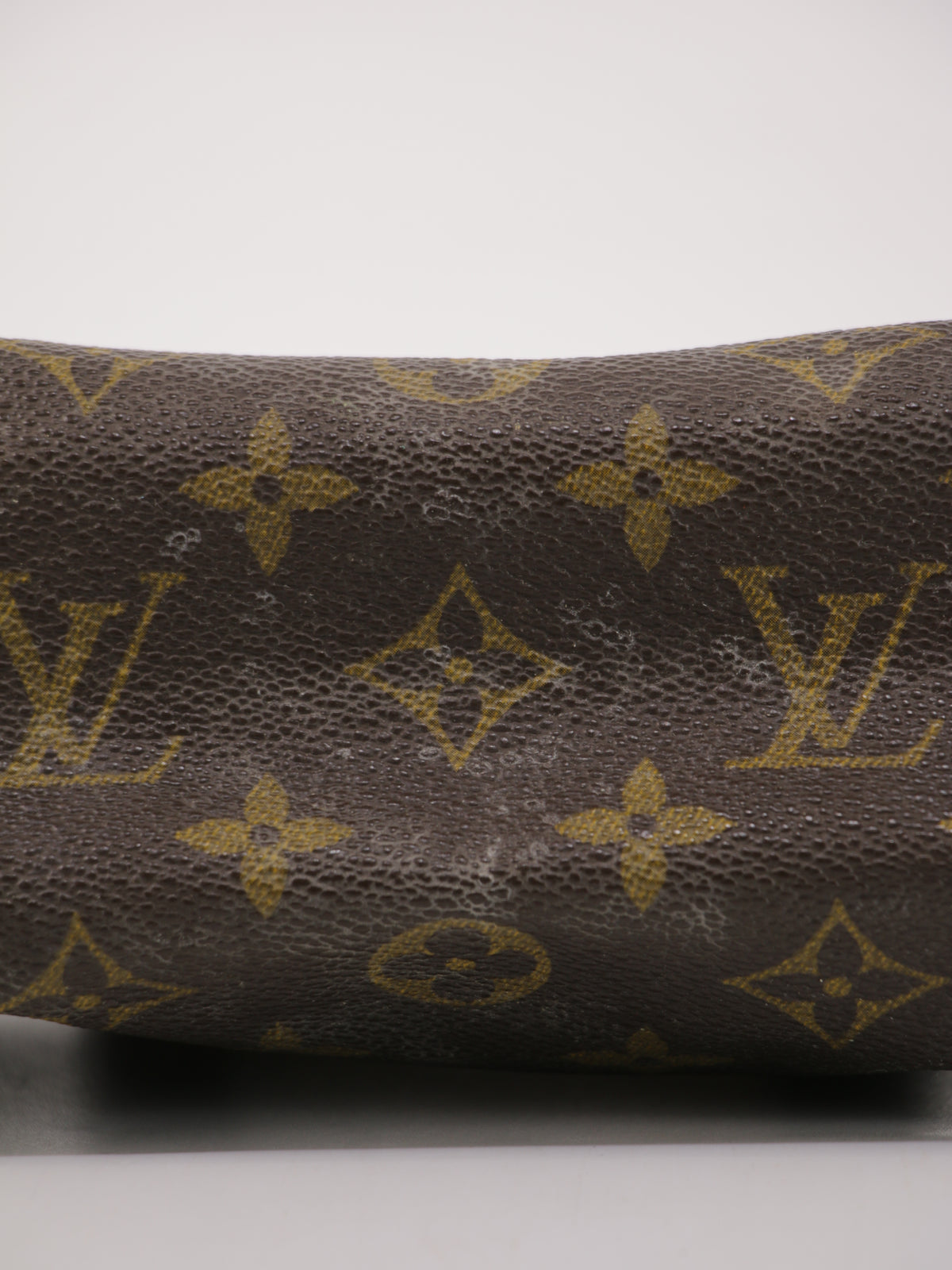 Louis Vuitton Speedy Nano