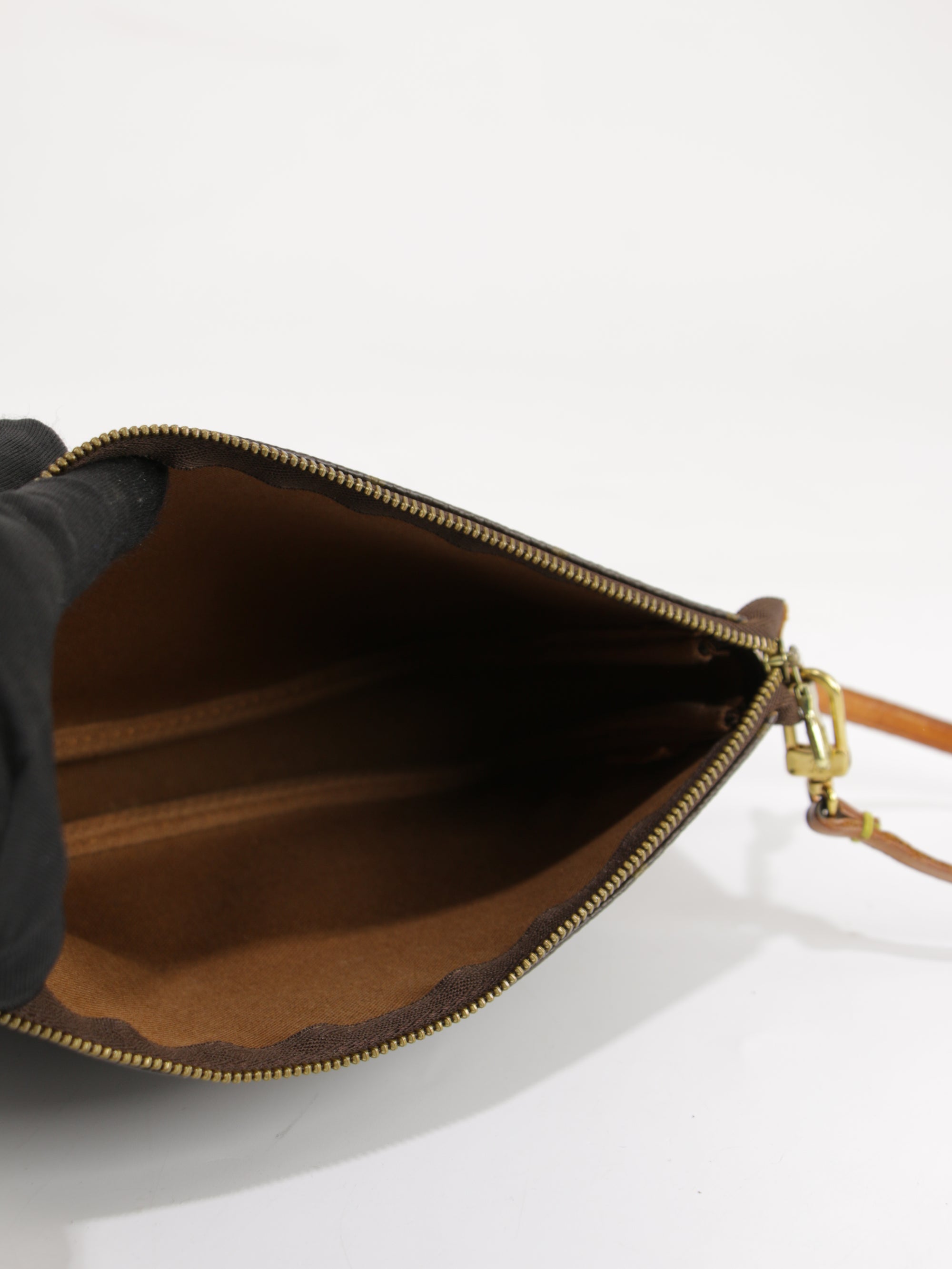 Accessories pochette