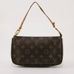 Accessories pochette