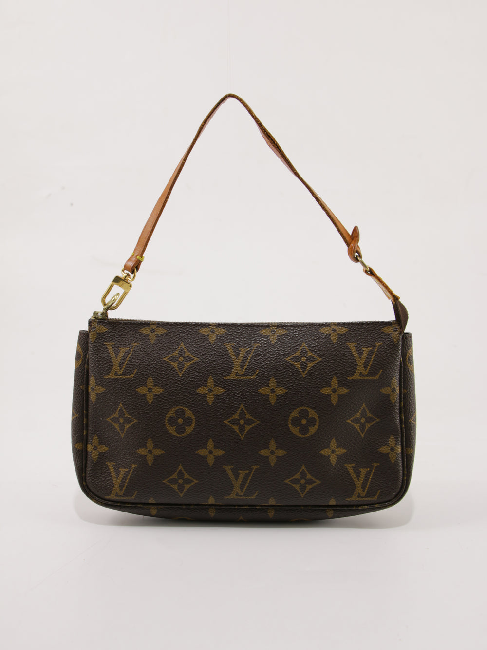 Accessories pochette