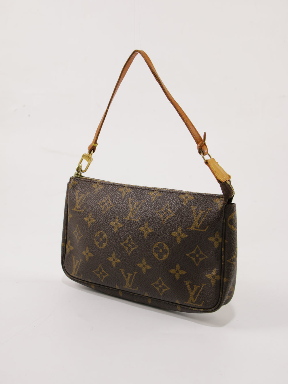 Accessories pochette