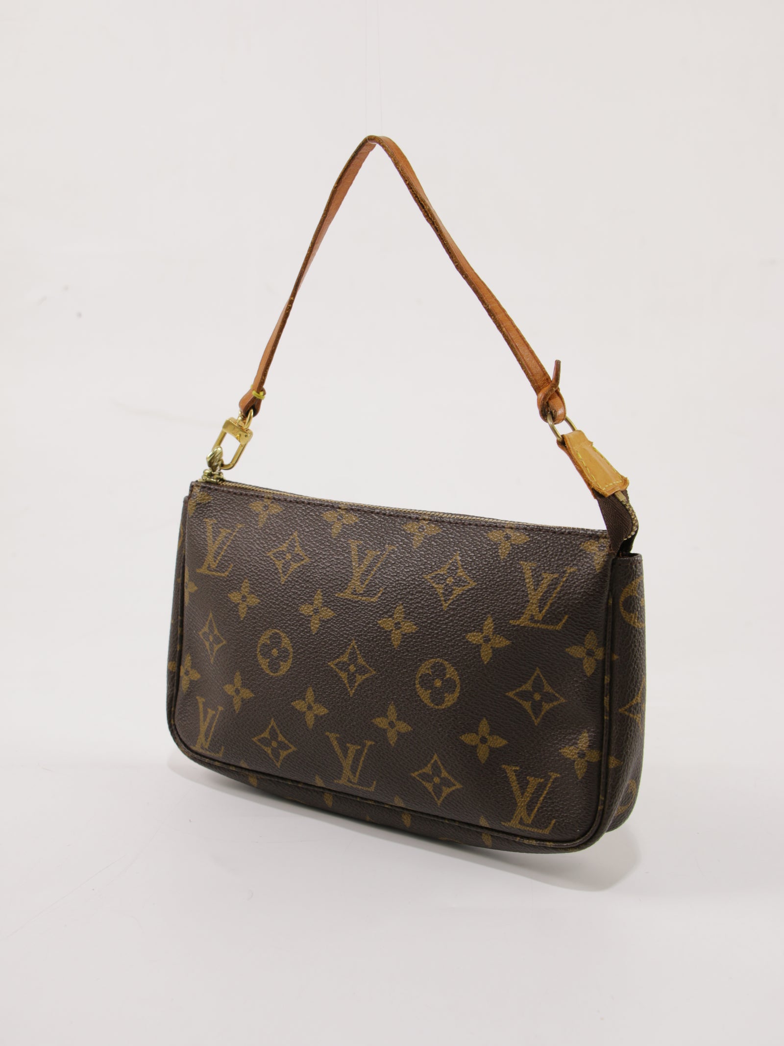 Accessories pochette