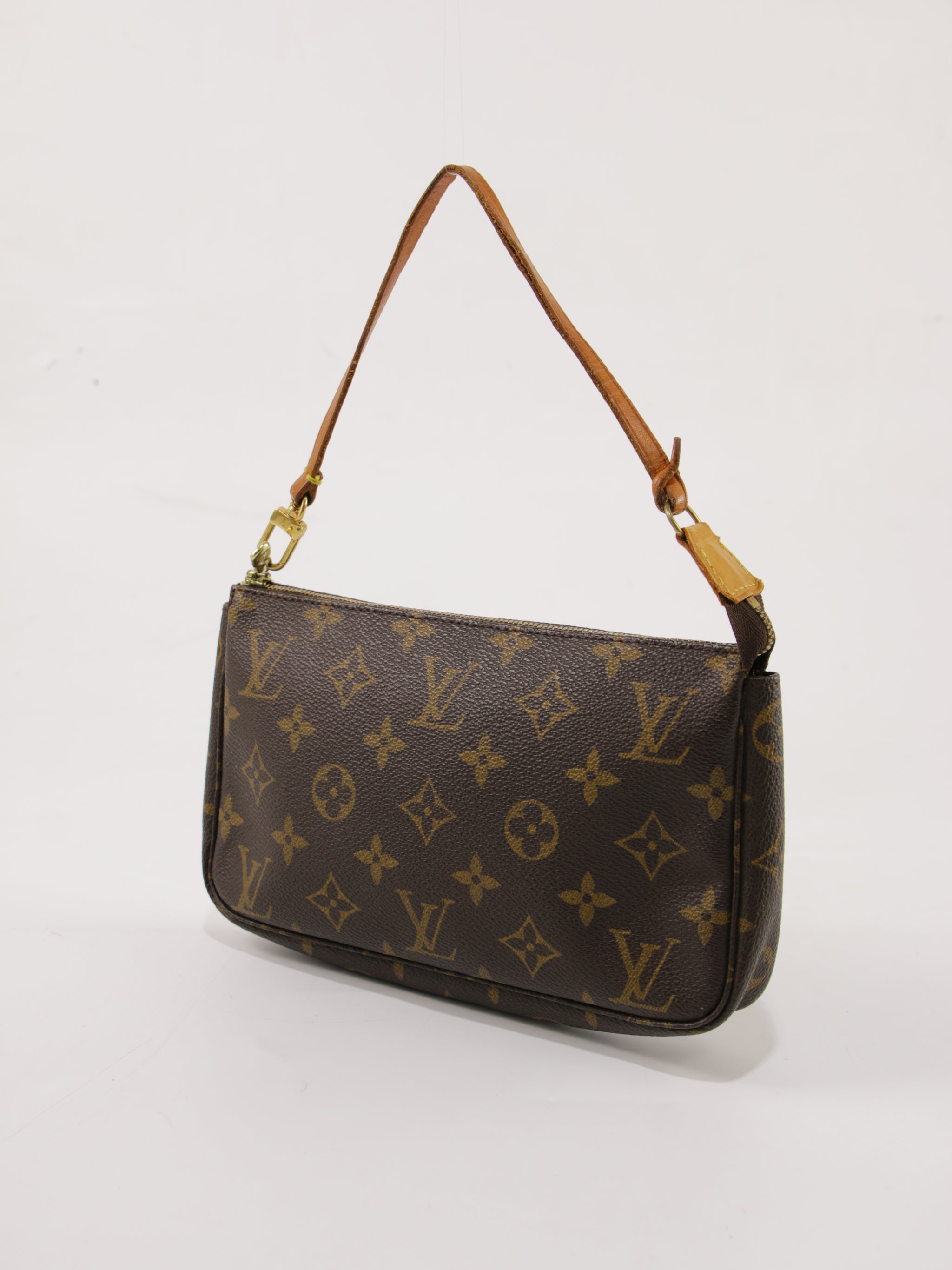 Accessories pochette