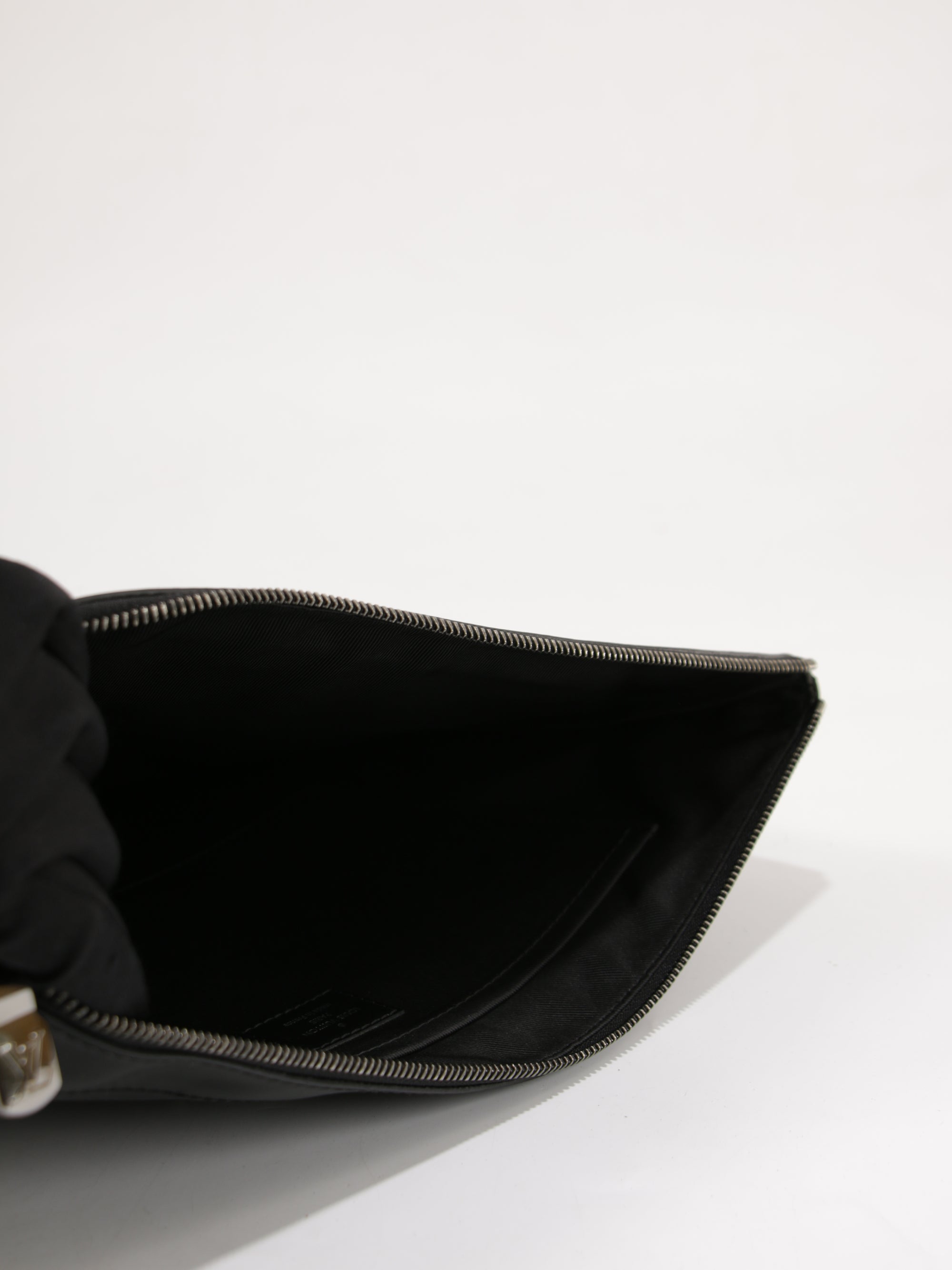 Pochette Apollo