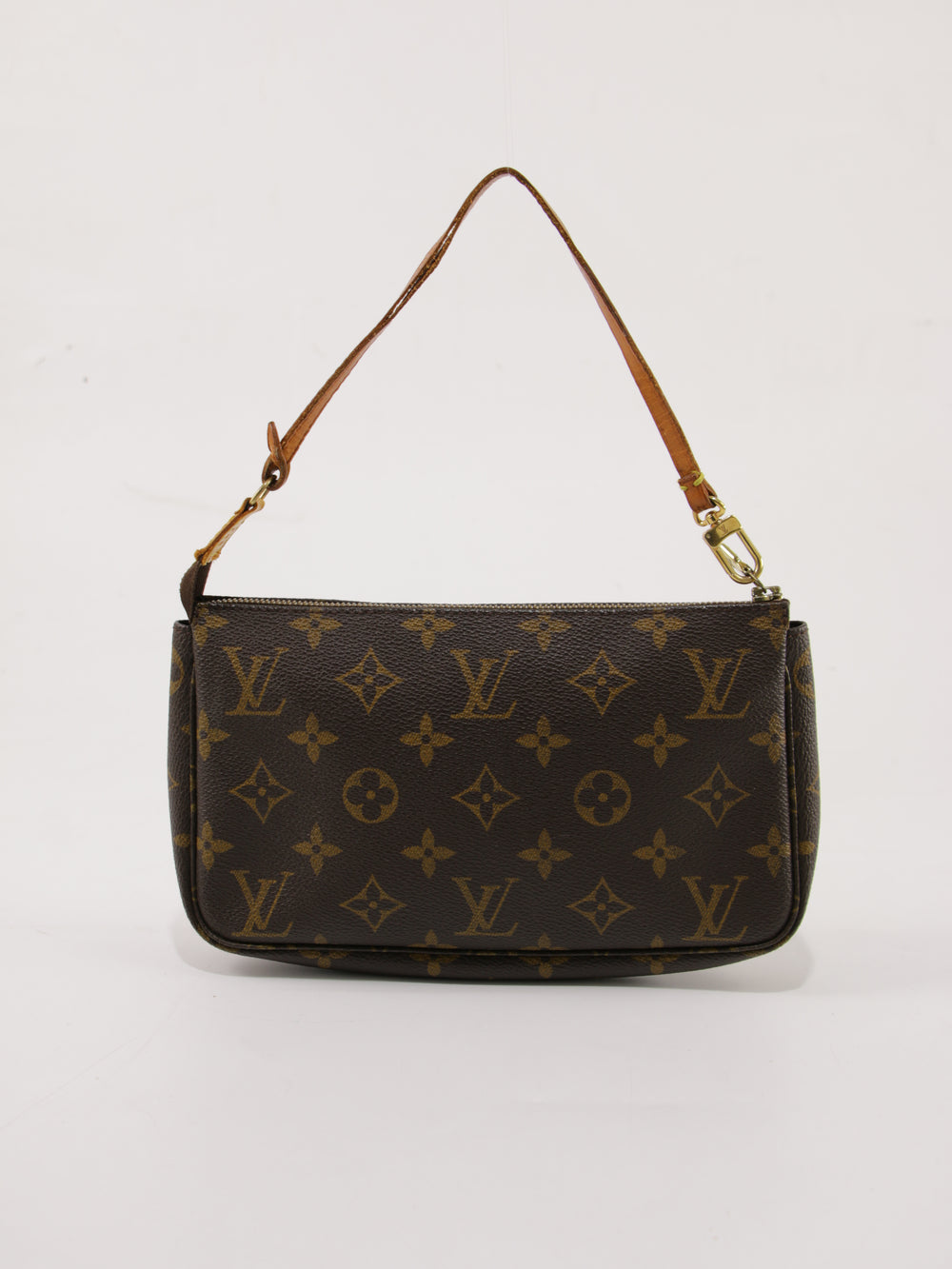 Accessories pochette