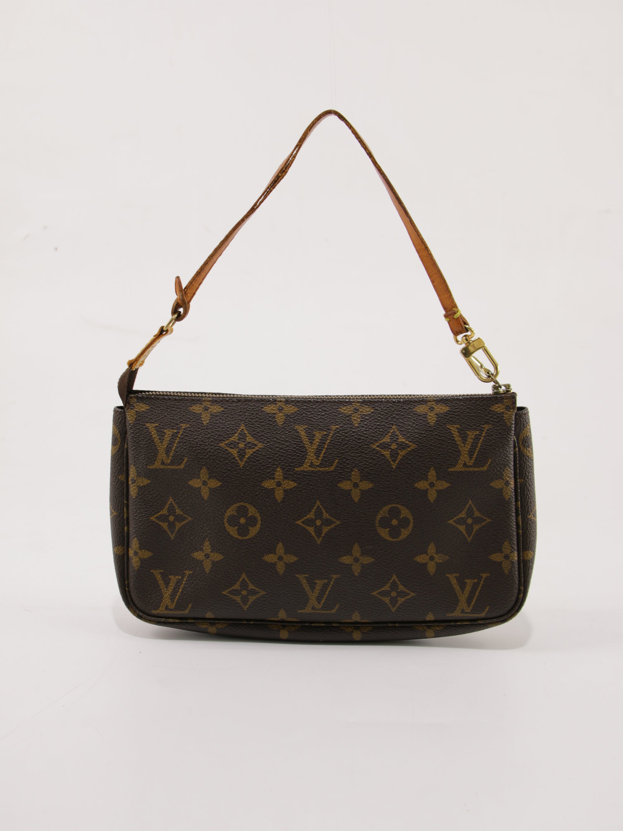 Accessories pochette