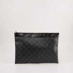 Pochette Apollo