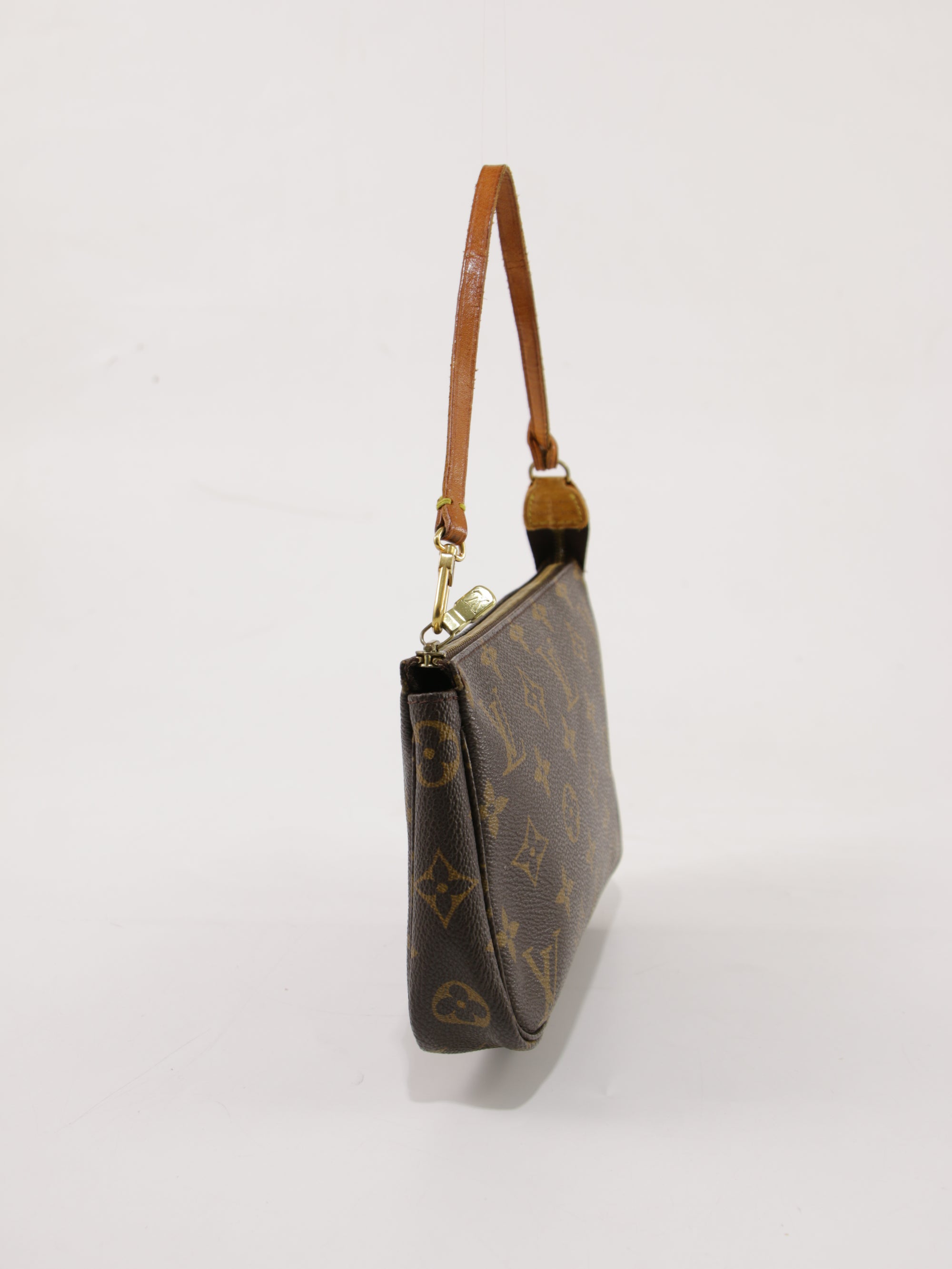 Accessories pochette
