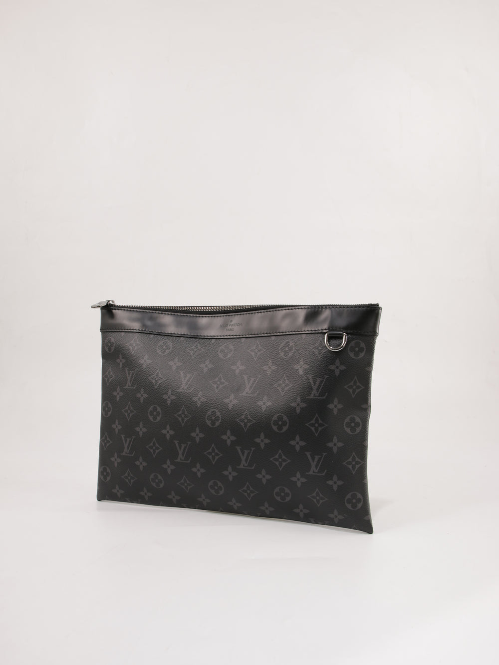 Pochette Apollo