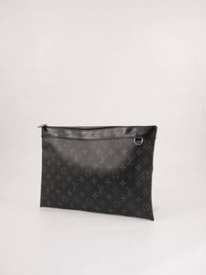 Pochette Apollo