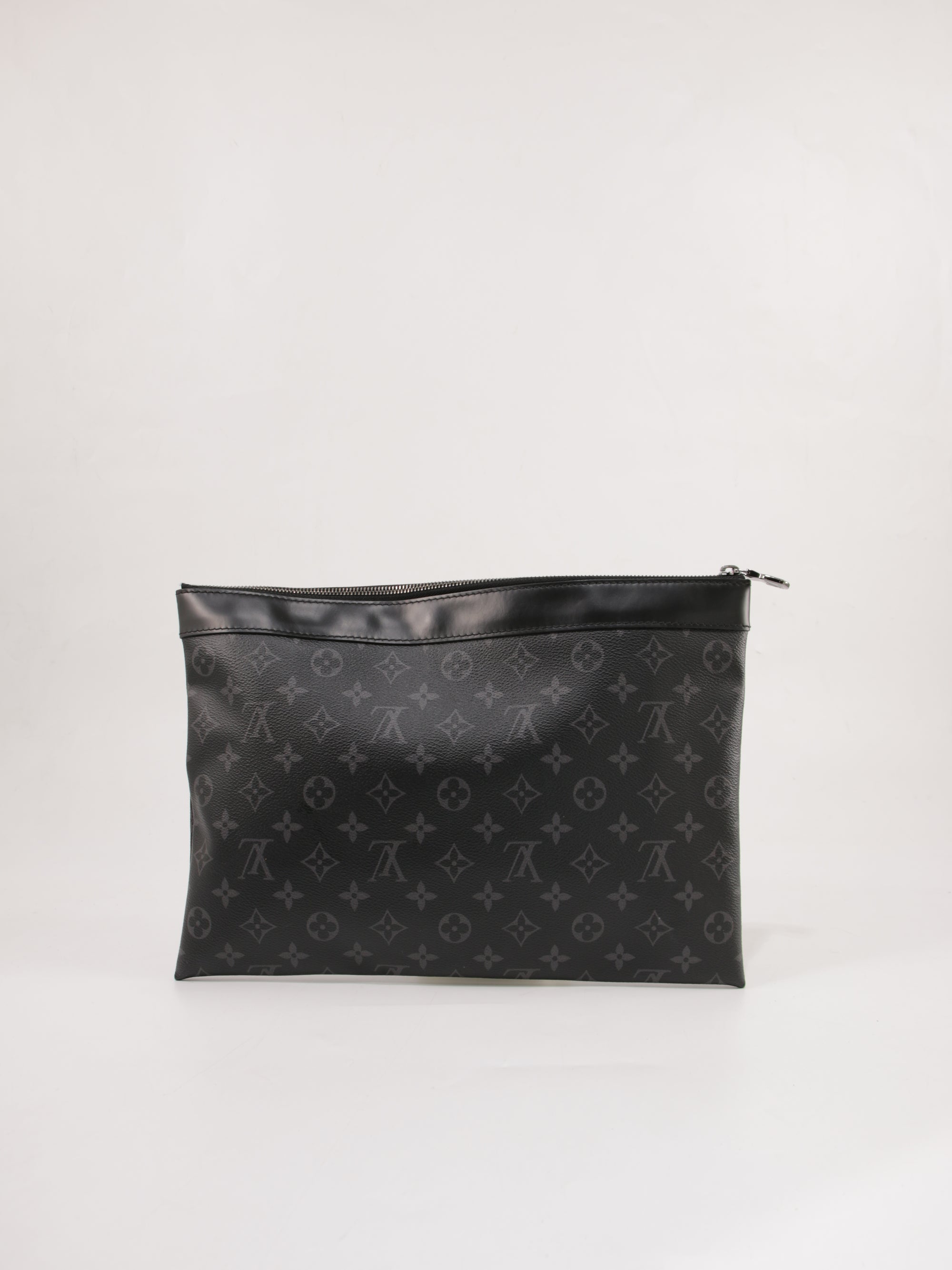 Pochette Apollo
