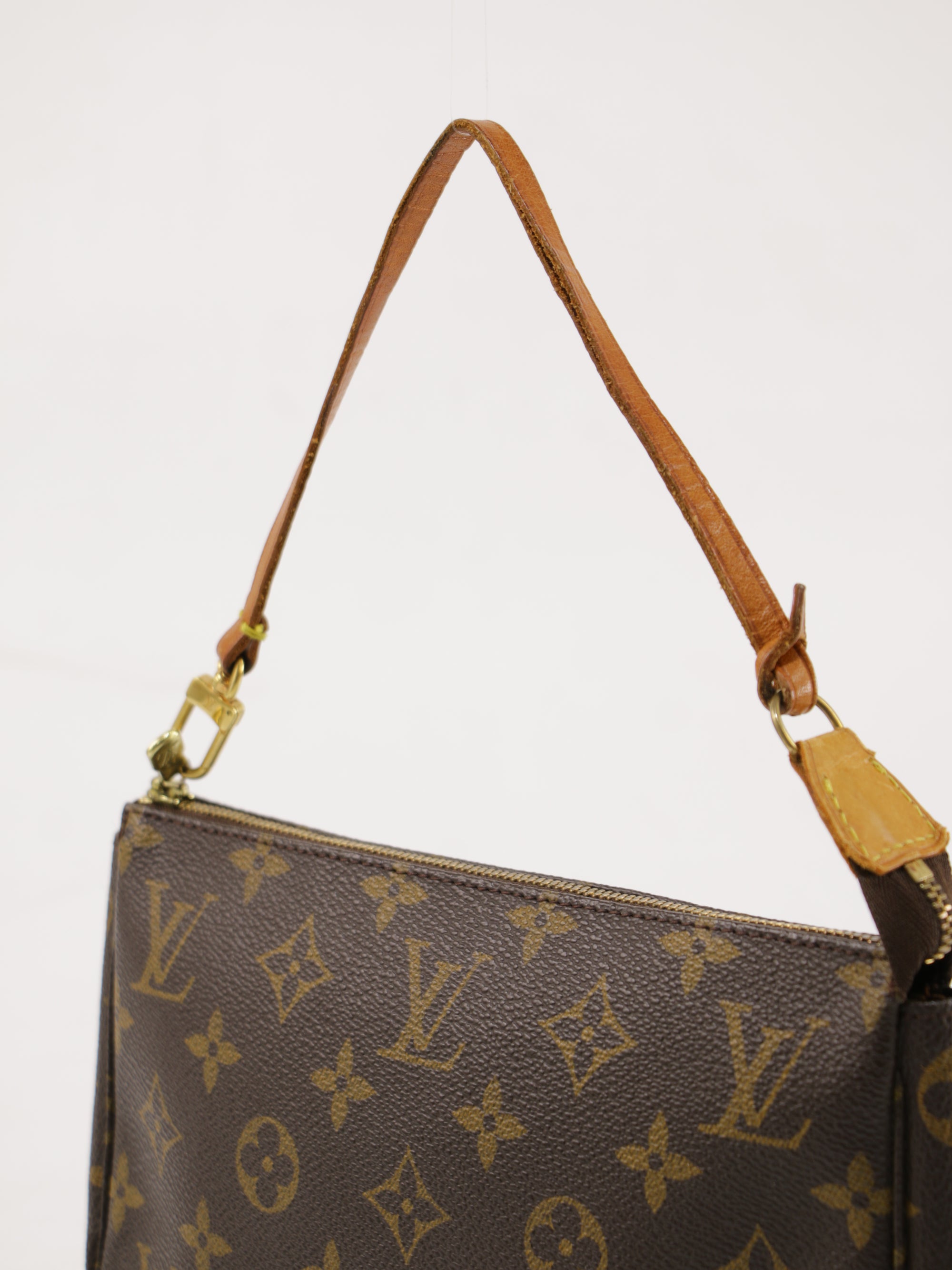 Accessories pochette