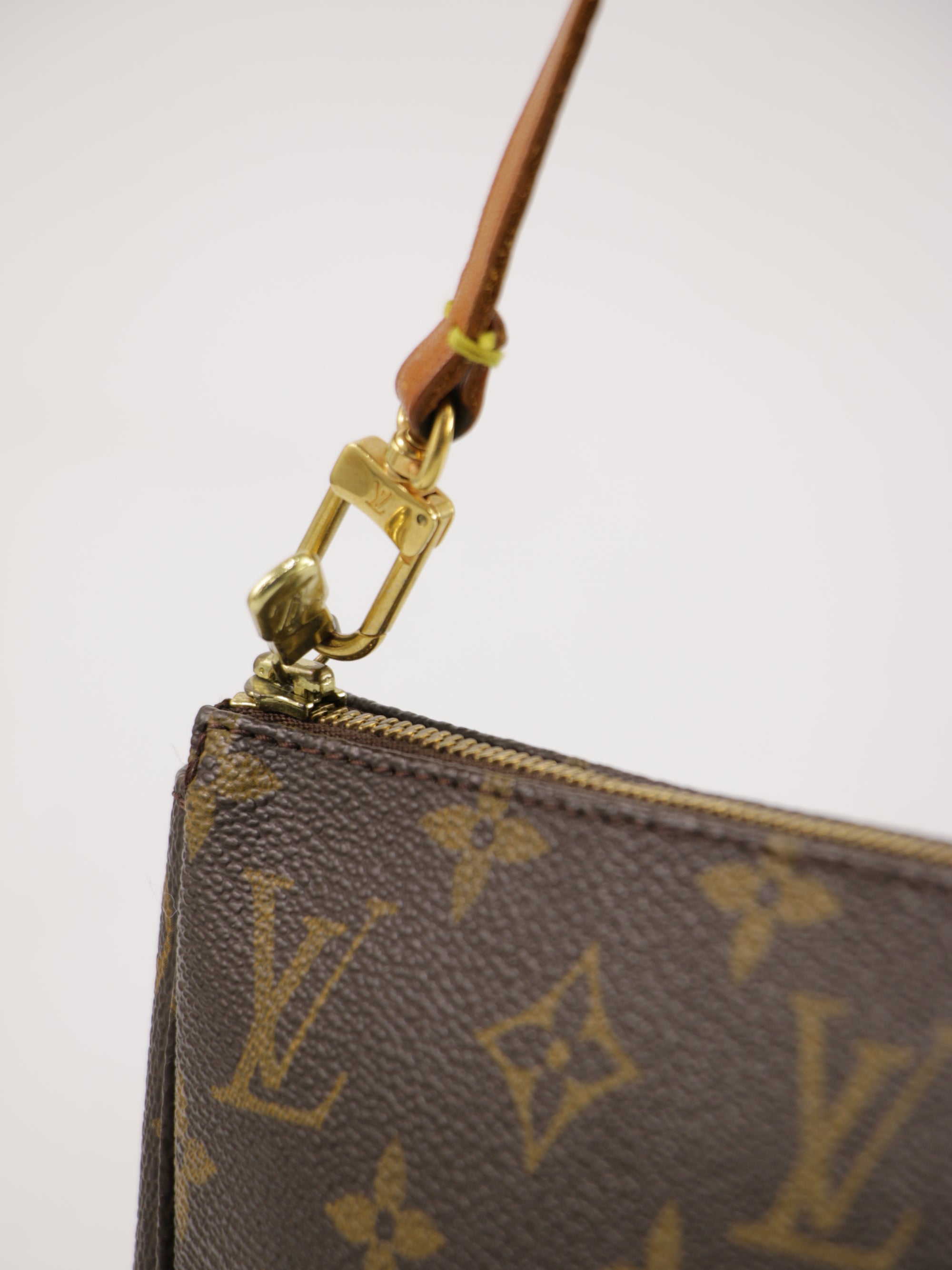 Accessories pochette