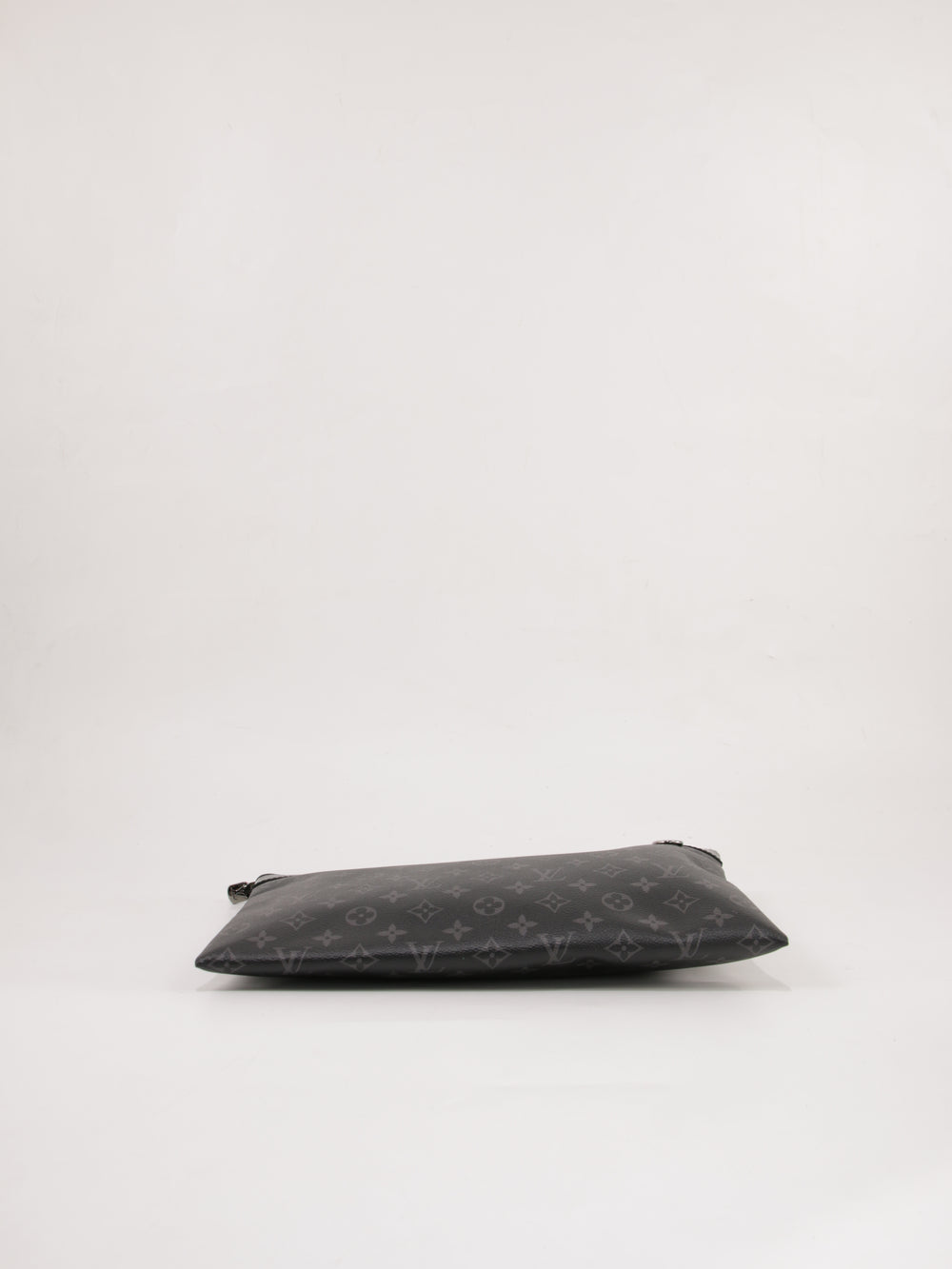 Pochette Apollo