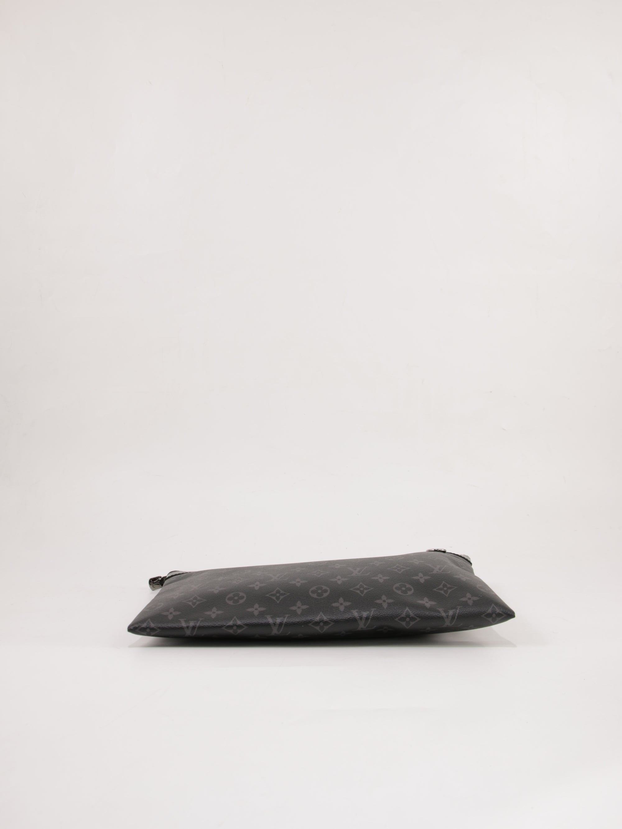 Pochette Apollo
