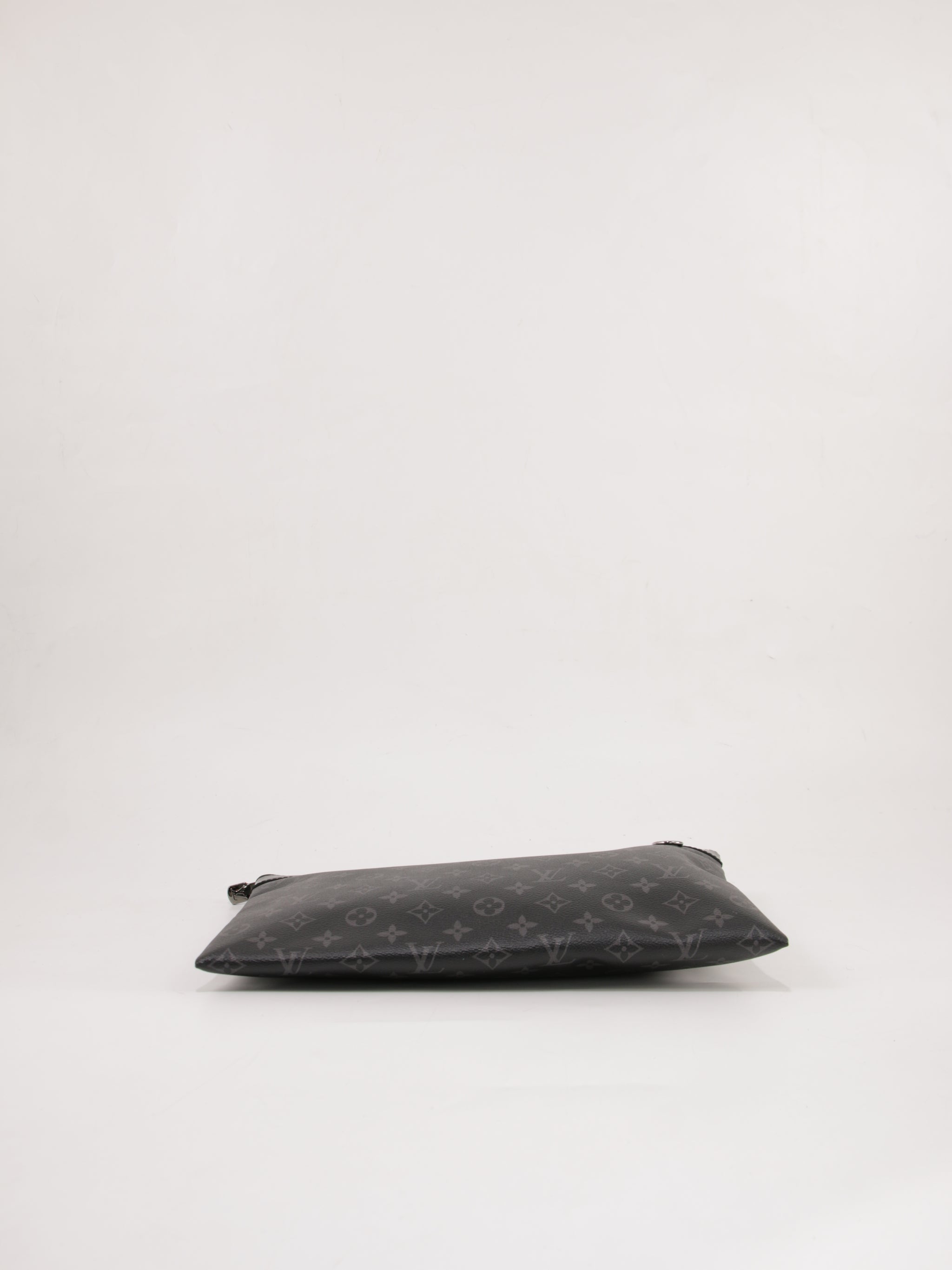 Pochette Apollo