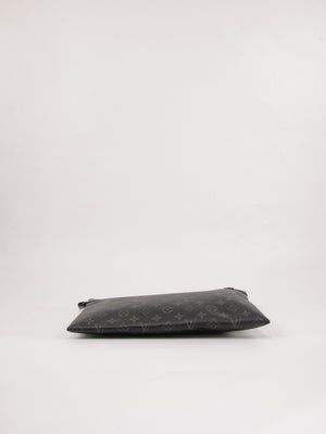 Pochette Apollo