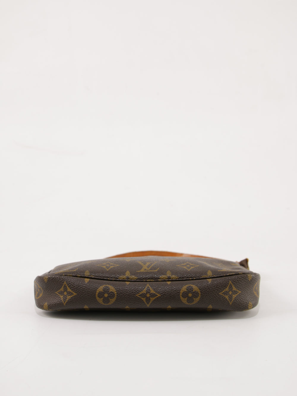 Accessories pochette