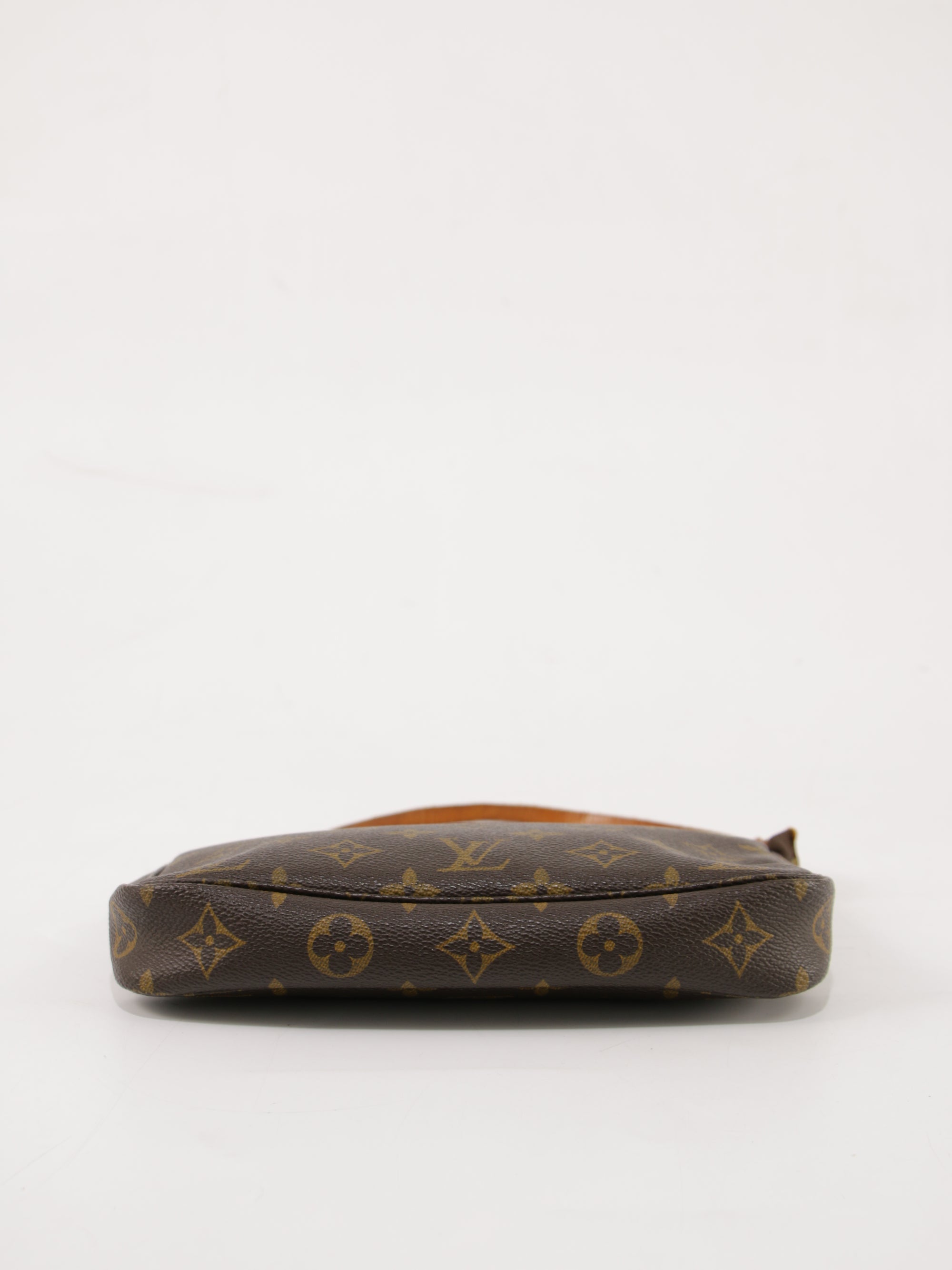 Accessories pochette