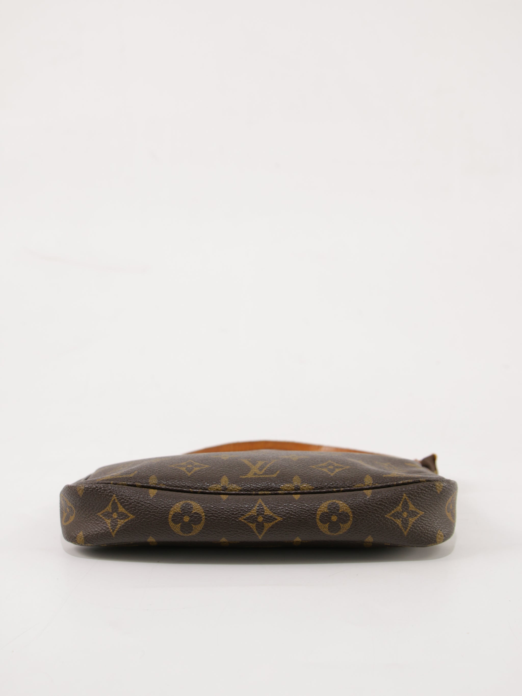 Accessories pochette