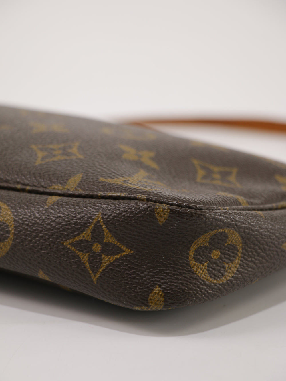 Accessories pochette