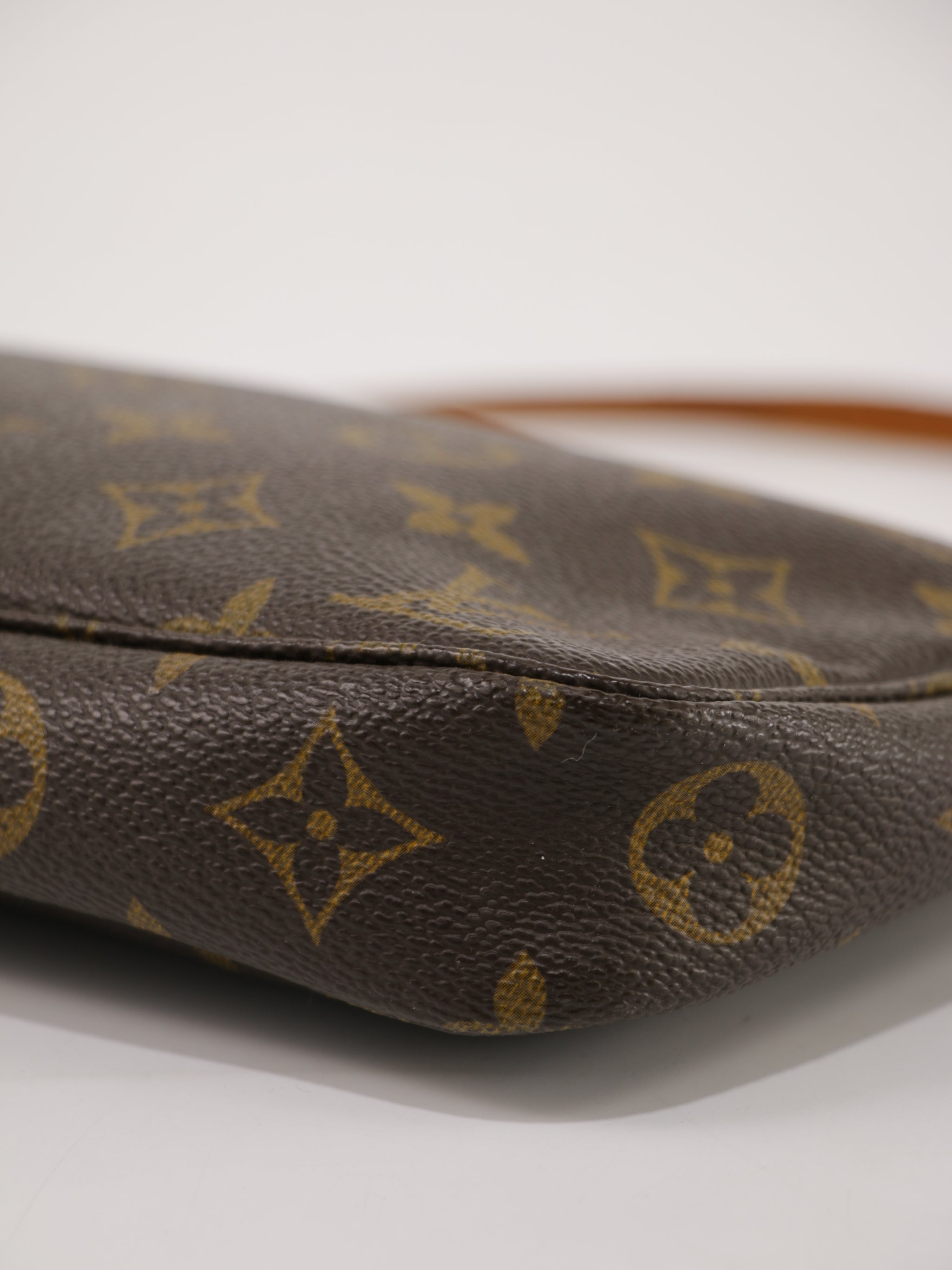 Accessories pochette