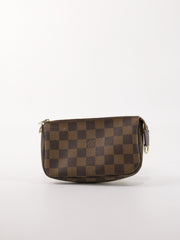 Louis Vuitton Mini Accessories Pochette