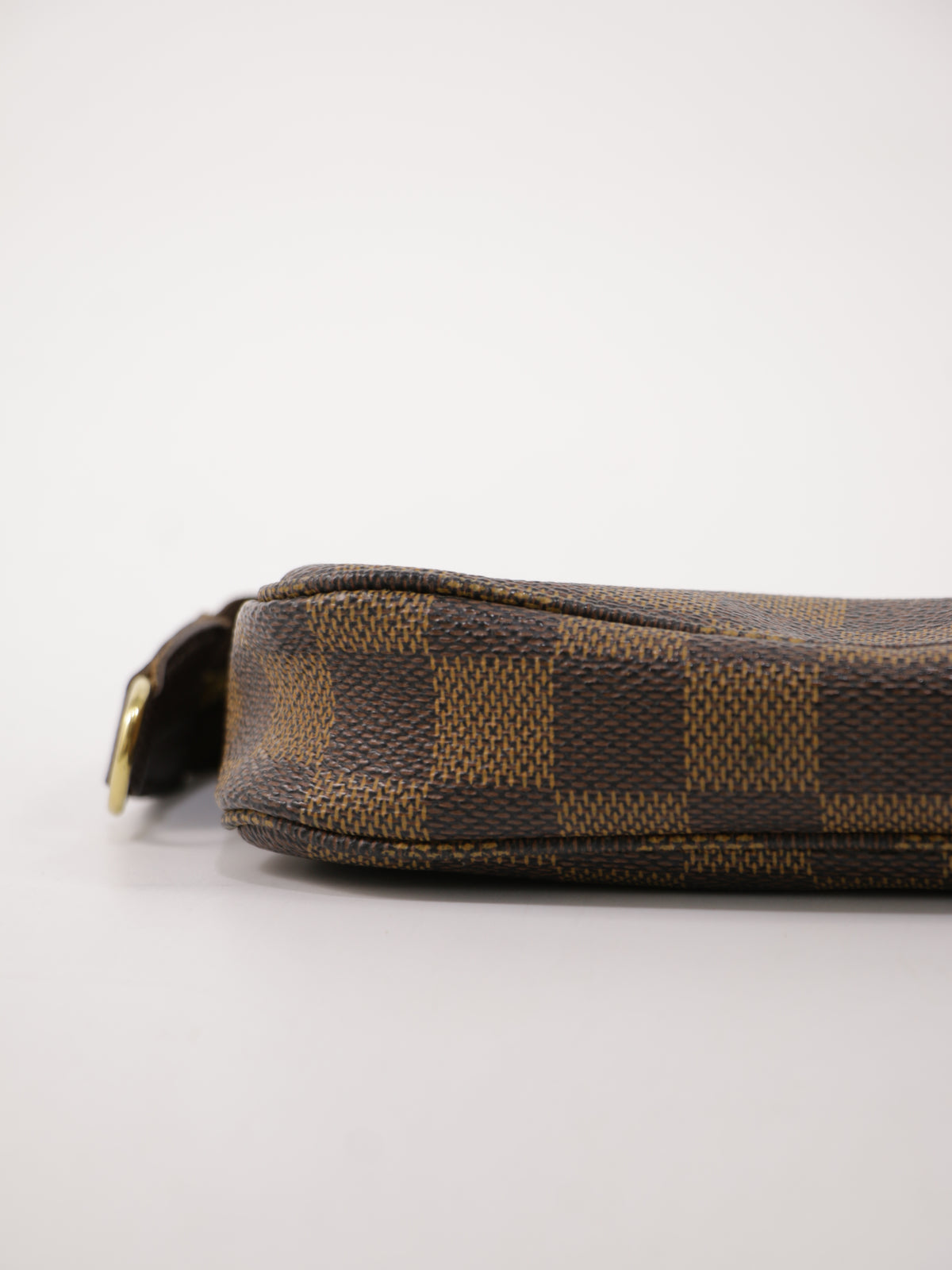 Louis Vuitton Mini Accessories Pochette