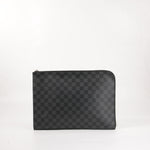 Computer case