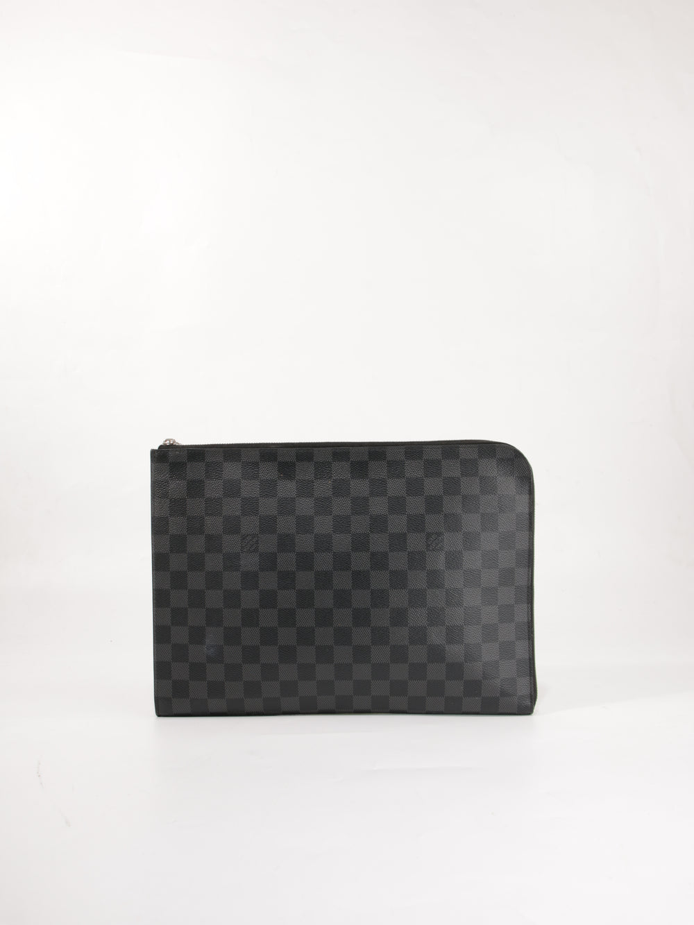 Computer case